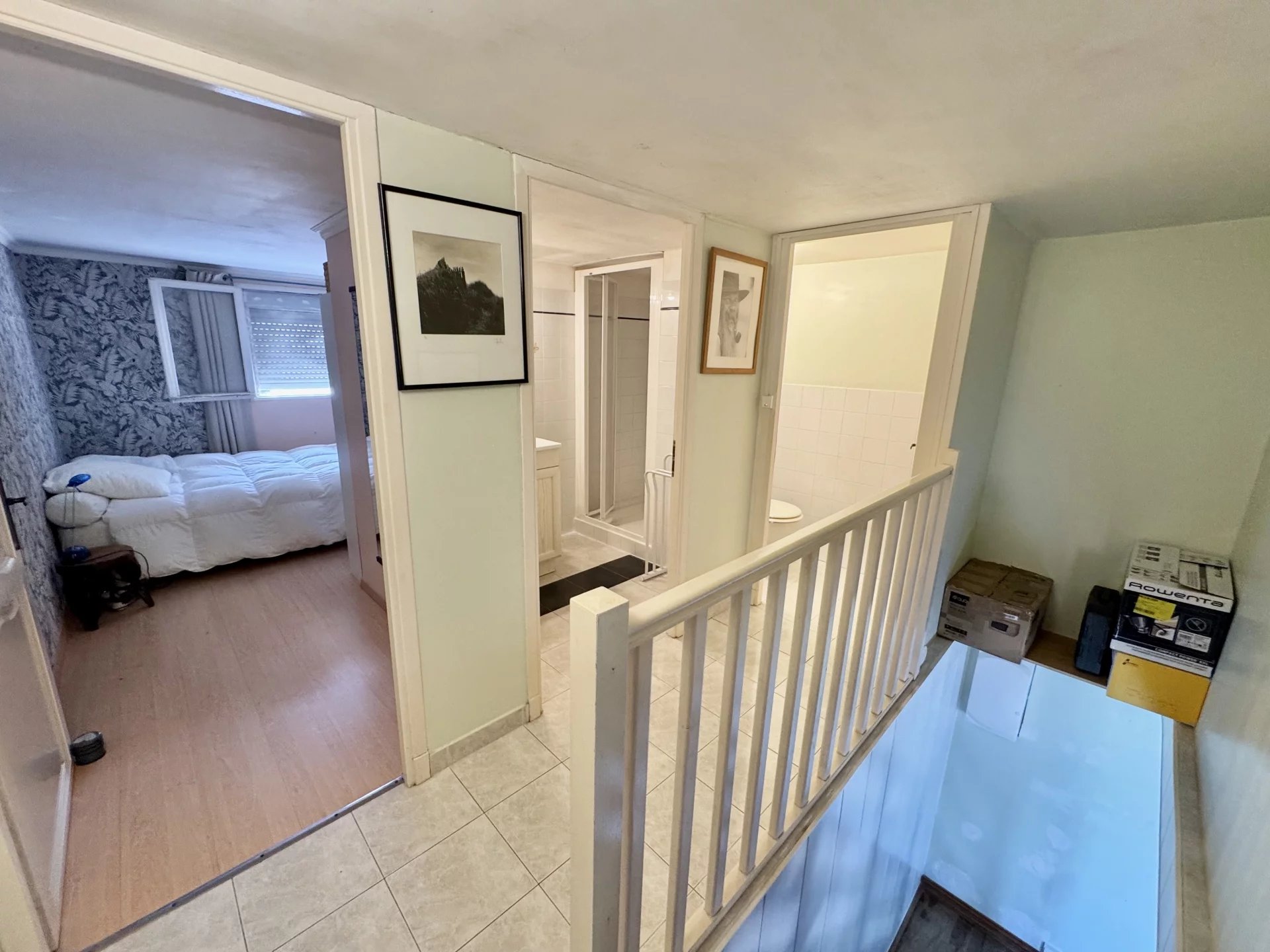 Monticello, Corsica, 20220, FR, ,Residential,For Sale,1838753
