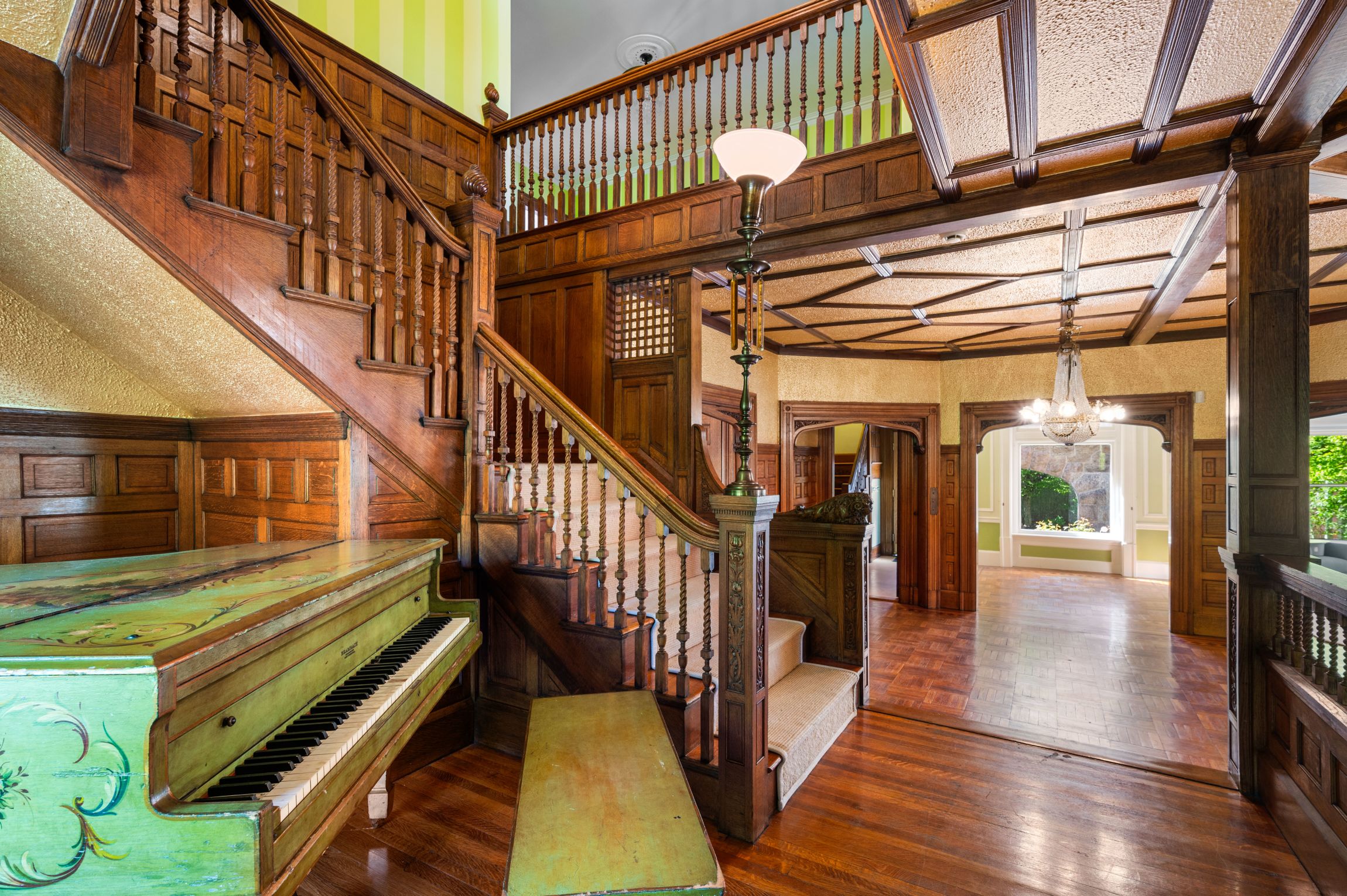  269 Kent St, Brookline, MA, 02446 - 物件實景
