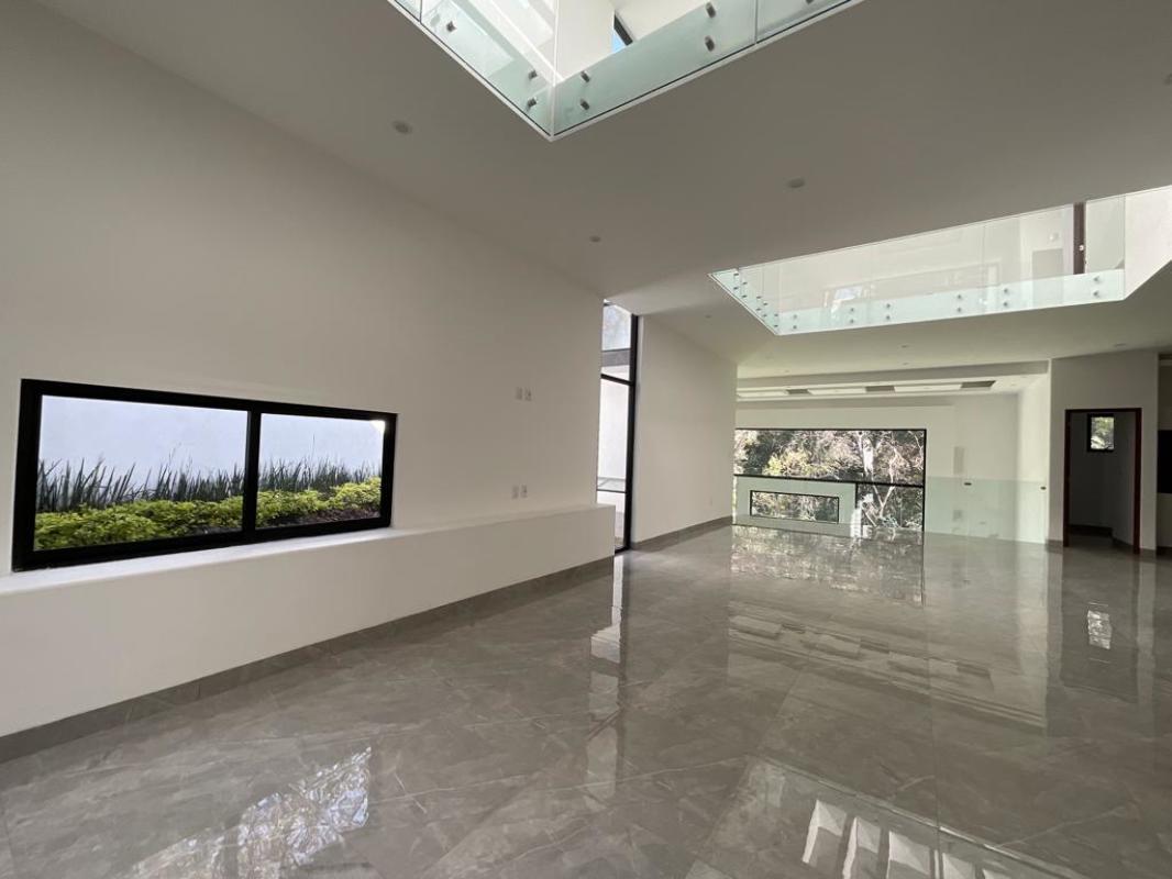 Condado de Sayavedra C3, Atizapán de Zaragoza, Estado de México, 52938, Mexico, 4 Bedrooms Bedrooms, ,4 BathroomsBathrooms,Residential,For Sale,Condado de Sayavedra C3,1440896