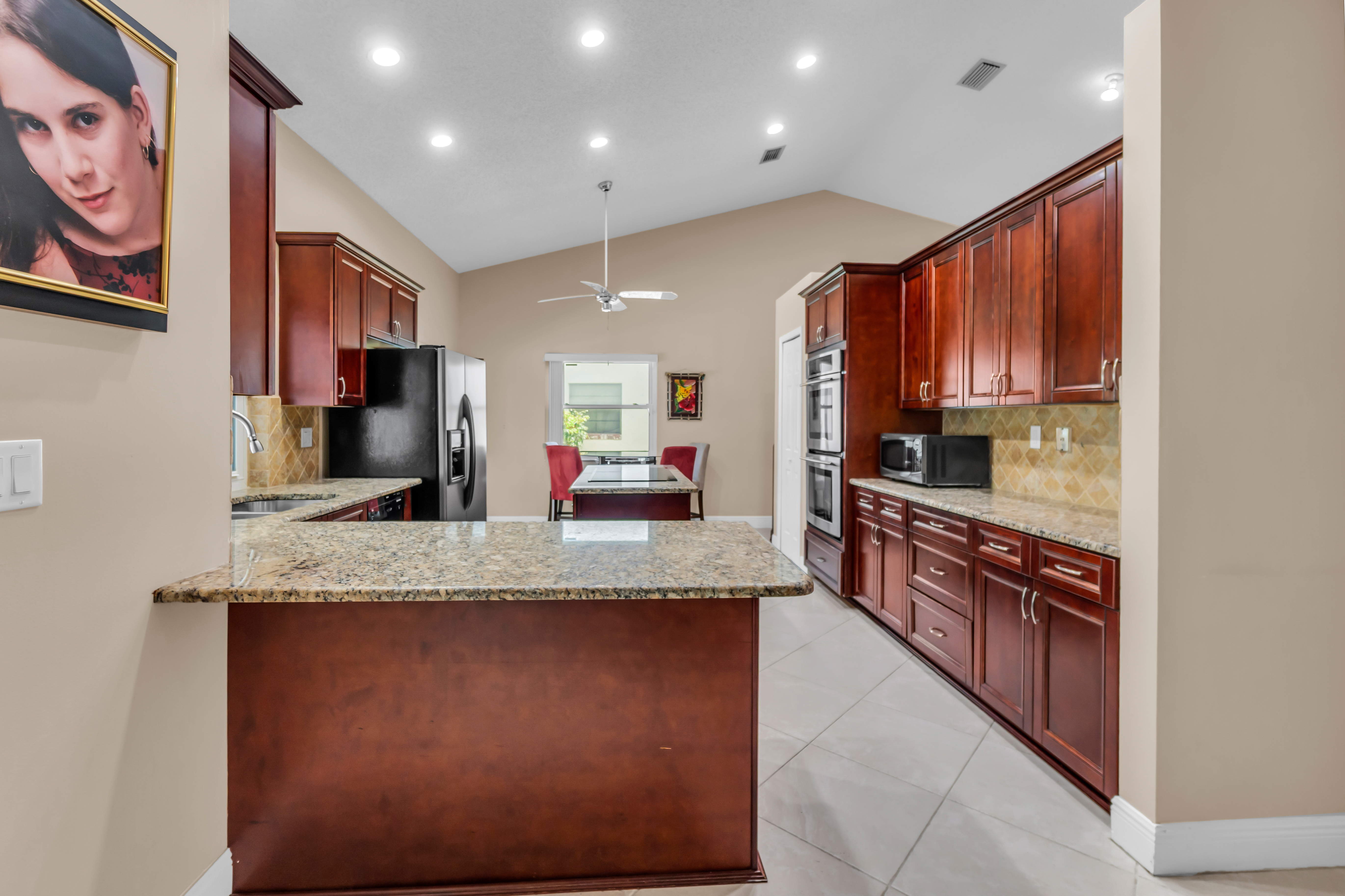  895 NW 110th Lane, Coral Springs, FL, 33071 - 物件實景