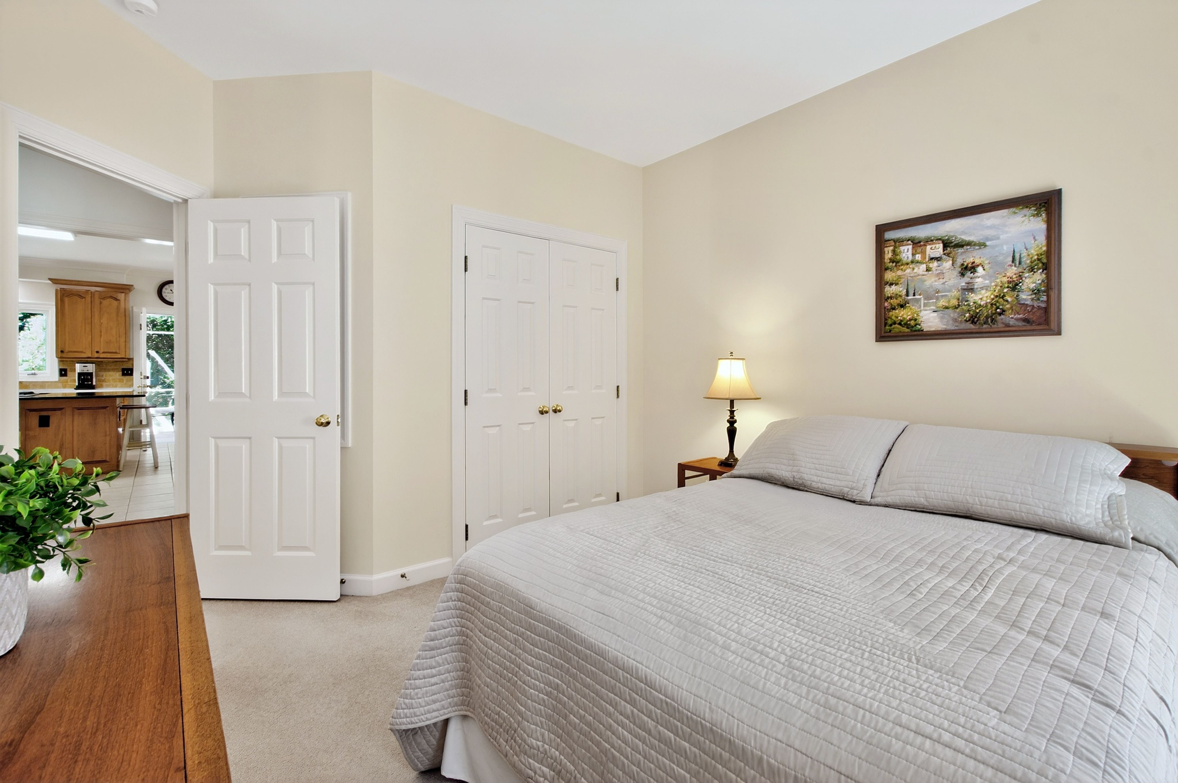  4804 Oaksong Court, Fuquay-Varina, NC 27526 - 物件實景