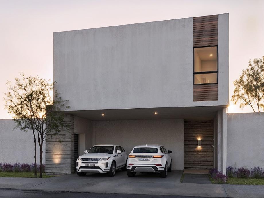 Torreón, Coahuila de Zaragoza, 27023, Mexico, 3 Bedrooms Bedrooms, ,3 BathroomsBathrooms,Residential,For Sale,2000457