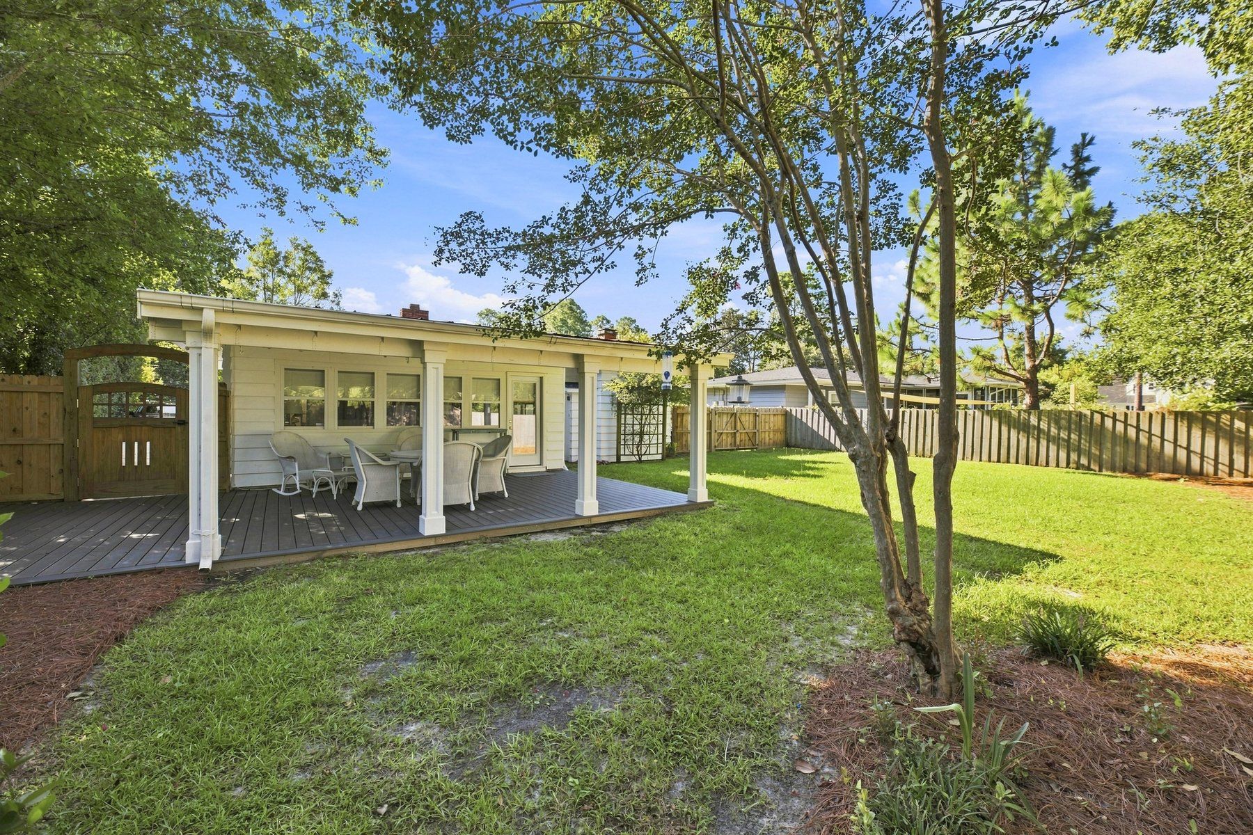  2105 Camellia Drive, Wilmington, NC 28403 - 物件實景