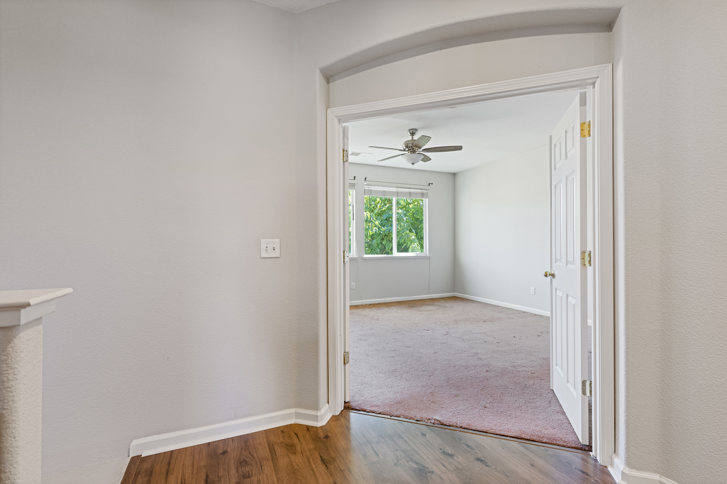  3311 Corinthian Lane, Auburn, CA 95603 - 物件實景