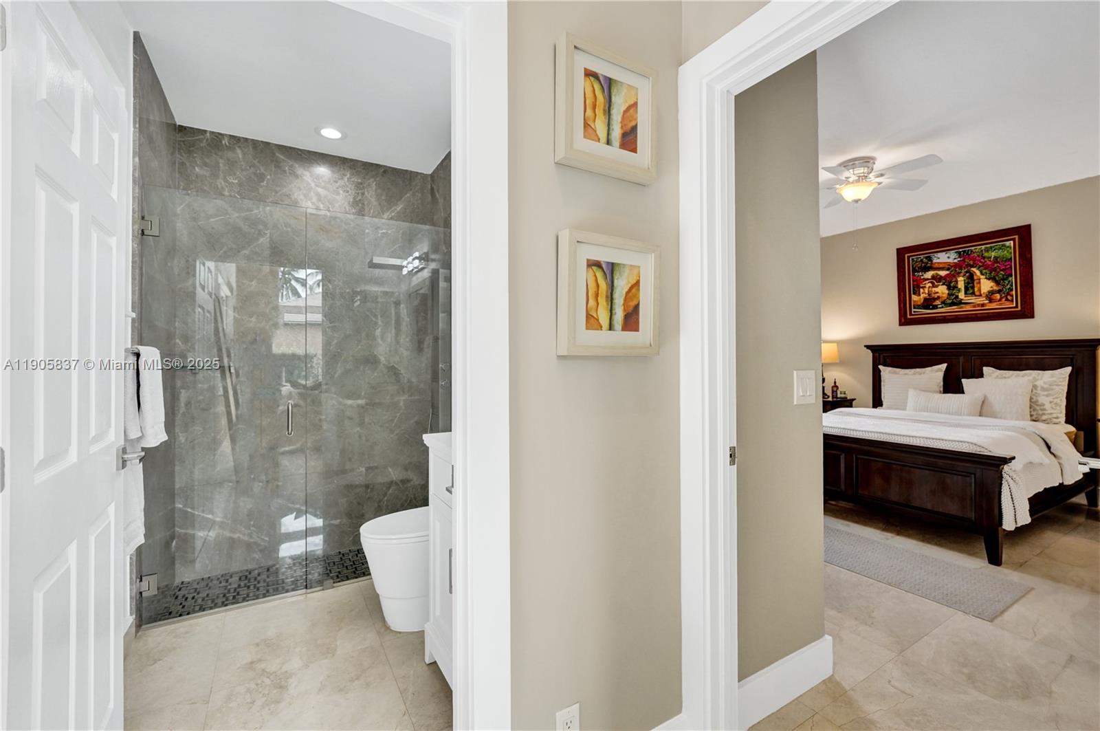 Weston, Florida, 33327, United States, 5 Bedrooms Bedrooms, ,3 BathroomsBathrooms,Residential,For Sale,1991859