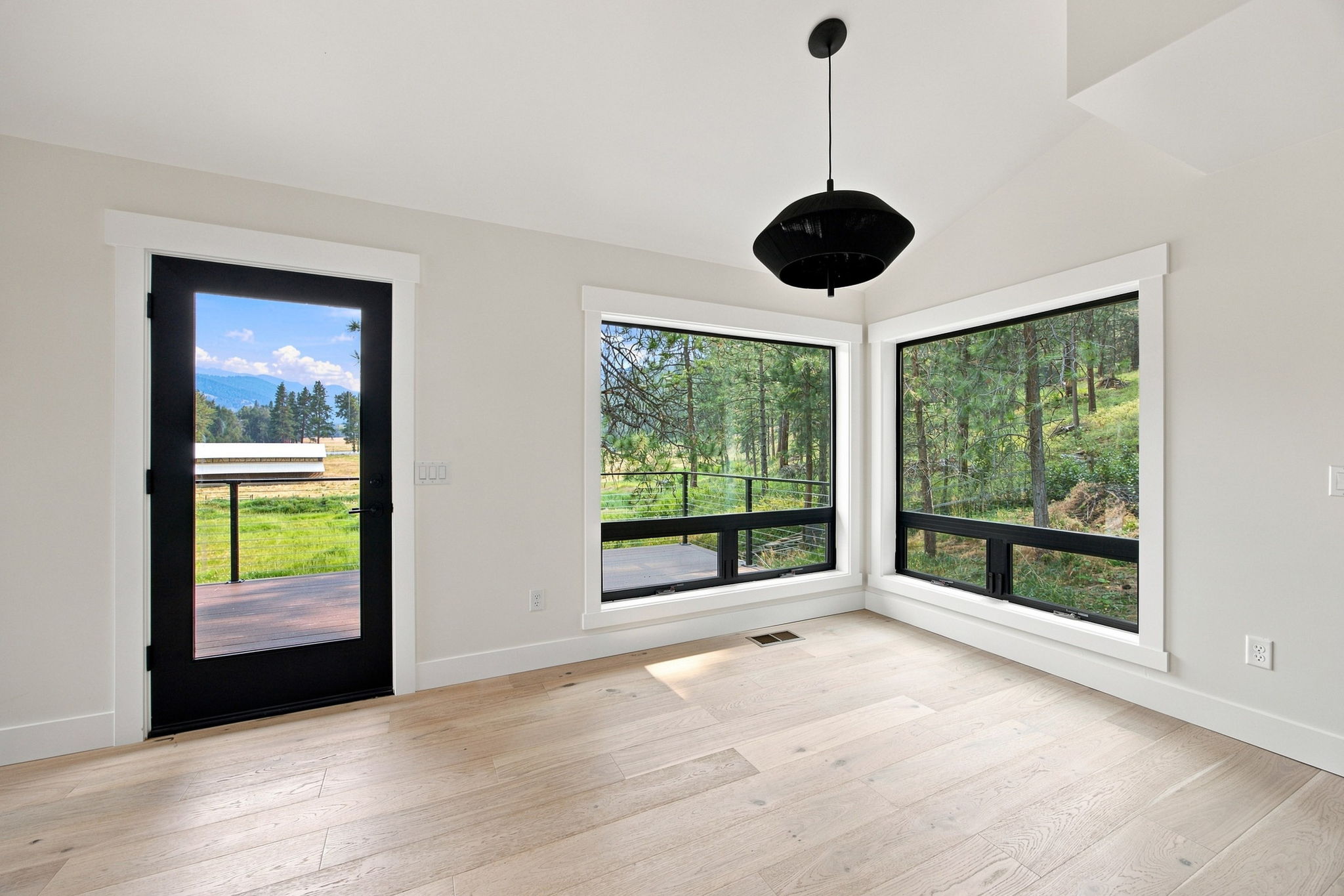  7755 grant  creek road - 物件實景