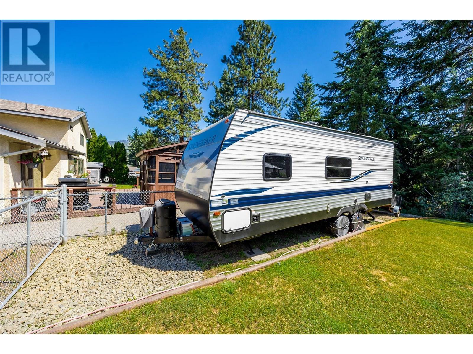 WEST KELOWNA, British Columbia, V4T 1B8, CA, 3 Bedrooms Bedrooms, ,2 BathroomsBathrooms,Residential,For Sale,1859691