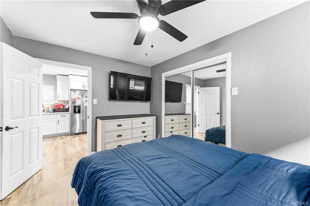 Lynwood, California, 90262, United States, 3 Bedrooms Bedrooms, ,1 BathroomBathrooms,Residential,For Sale,1975836