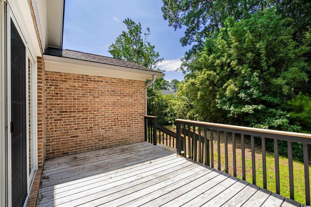 North Myrtle Beach, South Carolina, 29585, United States, 3 Bedrooms Bedrooms, ,2 BathroomsBathrooms,Residential,For Sale,1982107