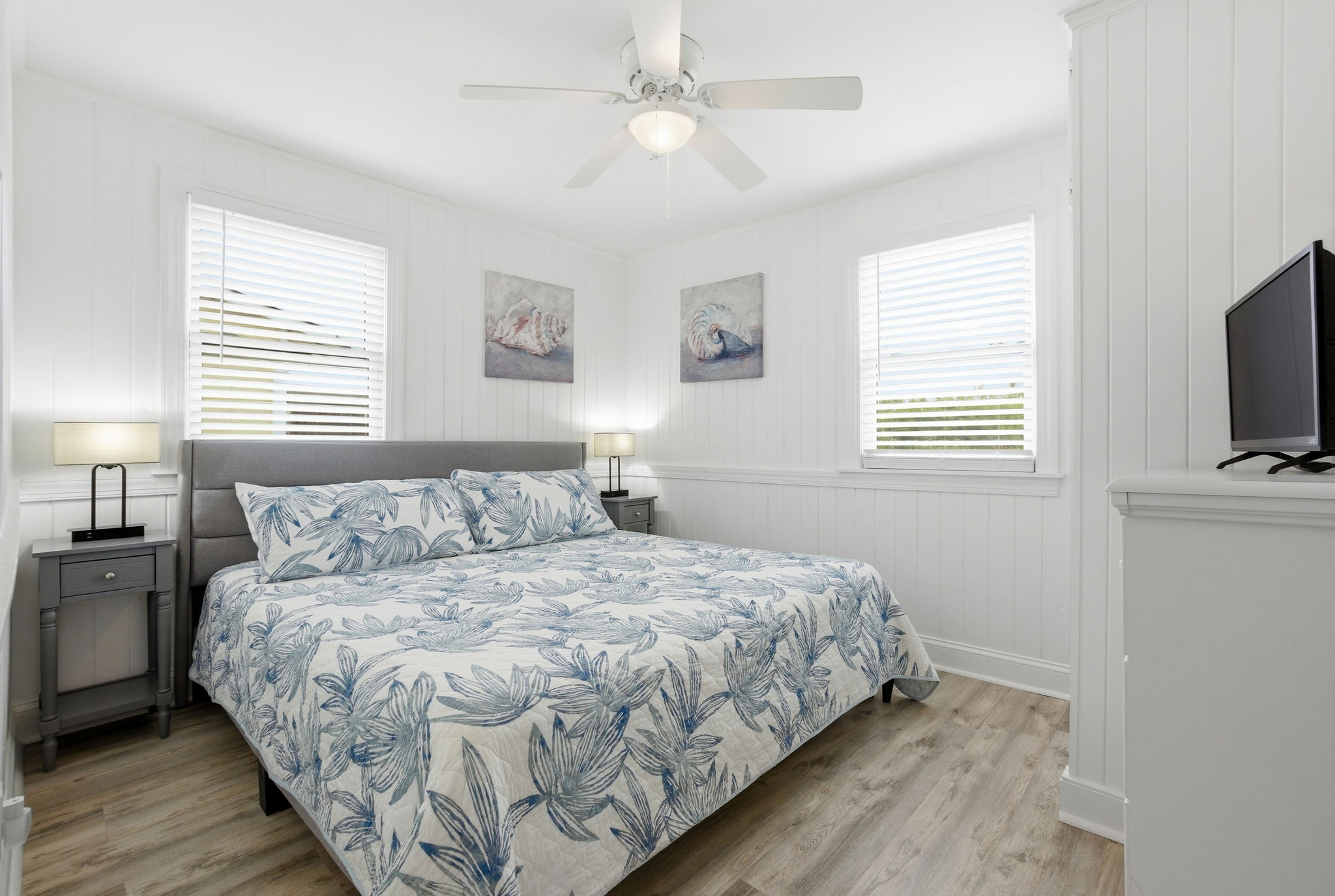  106 East Avalon Drive, Kill Devil Hills, NC 27948 - 物件實景