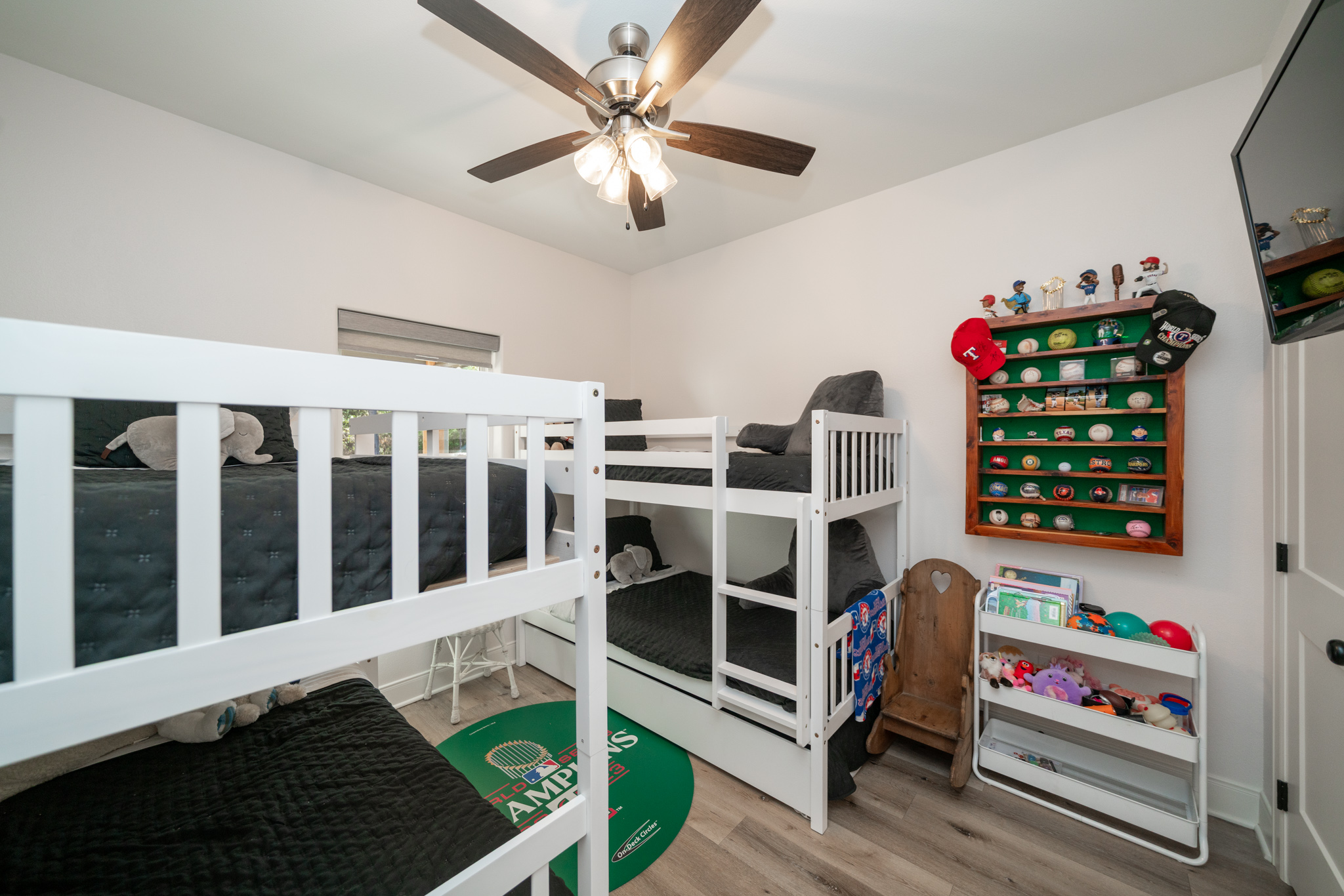 Jacksonville, Texas, 75766, United States, 3 Bedrooms Bedrooms, ,2 BathroomsBathrooms,Residential,For Sale,2012358