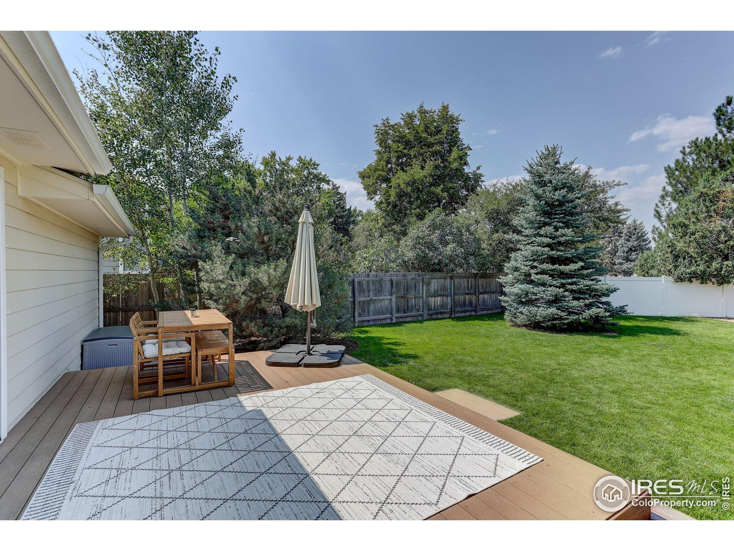 Louisville, Colorado, 80027, United States, 3 Bedrooms Bedrooms, ,2 BathroomsBathrooms,Residential,For Sale,1938542