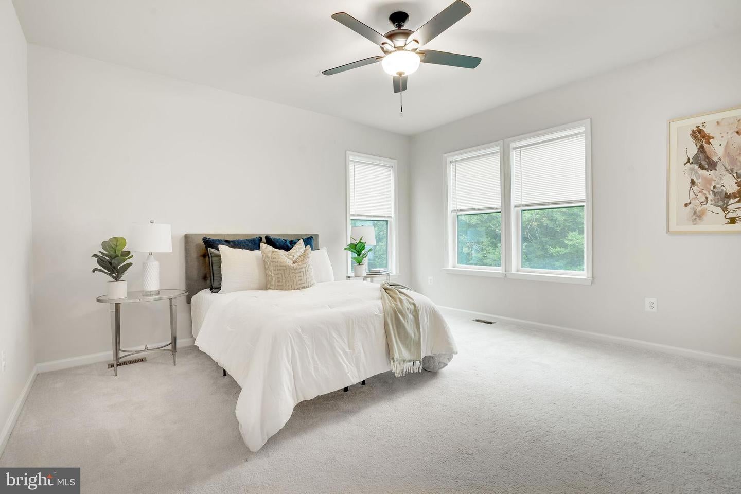 LAUREL, Maryland, 20724, United States, 3 Bedrooms Bedrooms, ,4 BathroomsBathrooms,Residential,For Sale,1924379
