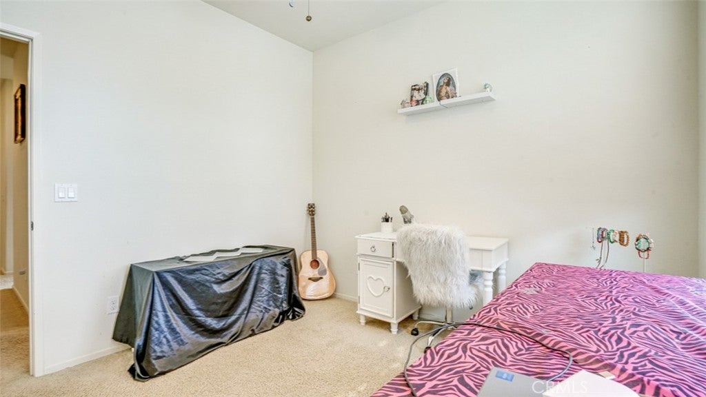 Santa Ana, California, 92703, United States, 4 Bedrooms Bedrooms, ,3 BathroomsBathrooms,Residential,For Sale,1793087