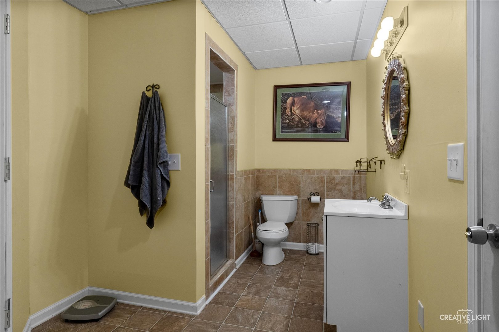 Plano, Illinois, 60545, United States, 4 Bedrooms Bedrooms, ,4 BathroomsBathrooms,Residential,For Sale,2003309