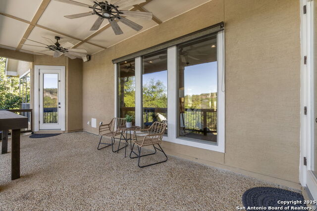 San Antonio, Texas, 78259, United States, 5 Bedrooms Bedrooms, ,5 BathroomsBathrooms,Residential,For Sale,1989672