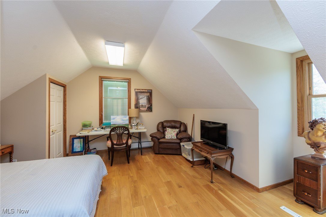 Medina, Ohio, 44256, United States, 5 Bedrooms Bedrooms, ,4 BathroomsBathrooms,Residential,For Sale,1855441