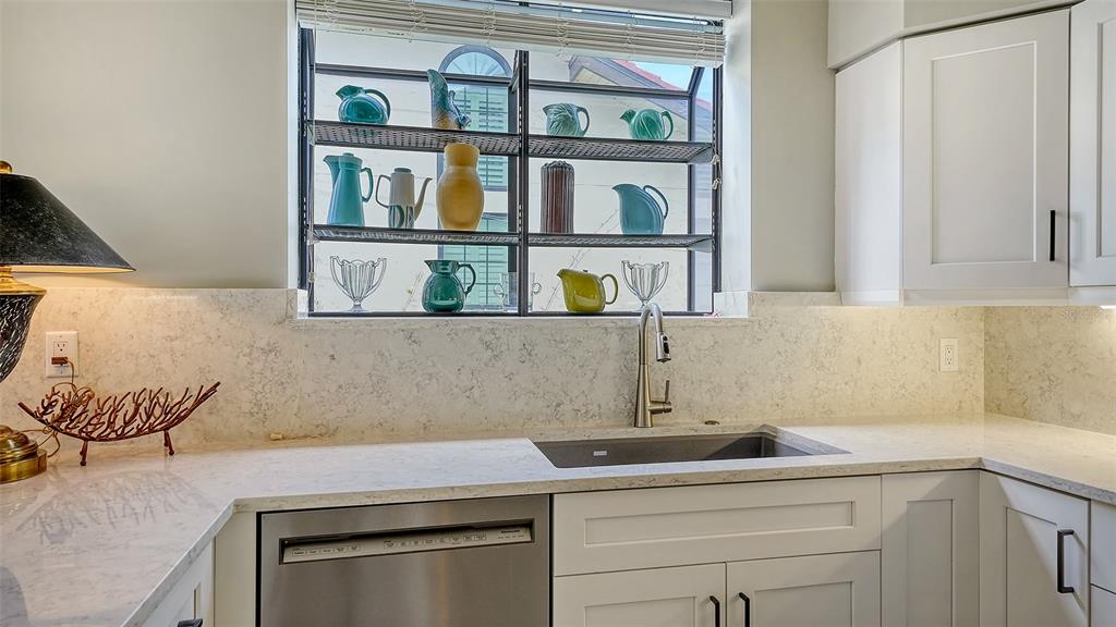 Sarasota, Florida, 34238, United States, 2 Bedrooms Bedrooms, ,2 BathroomsBathrooms,Residential,For Sale,1933155