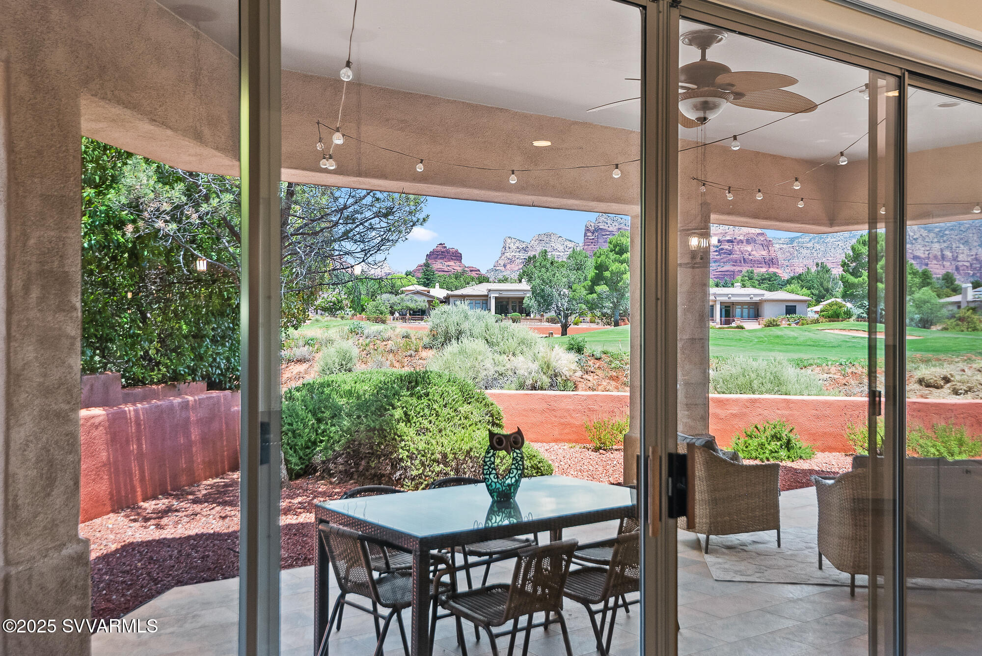 Sedona, Arizona, 86351, United States, 2 Bedrooms Bedrooms, ,2 BathroomsBathrooms,Residential,For Sale,1883707