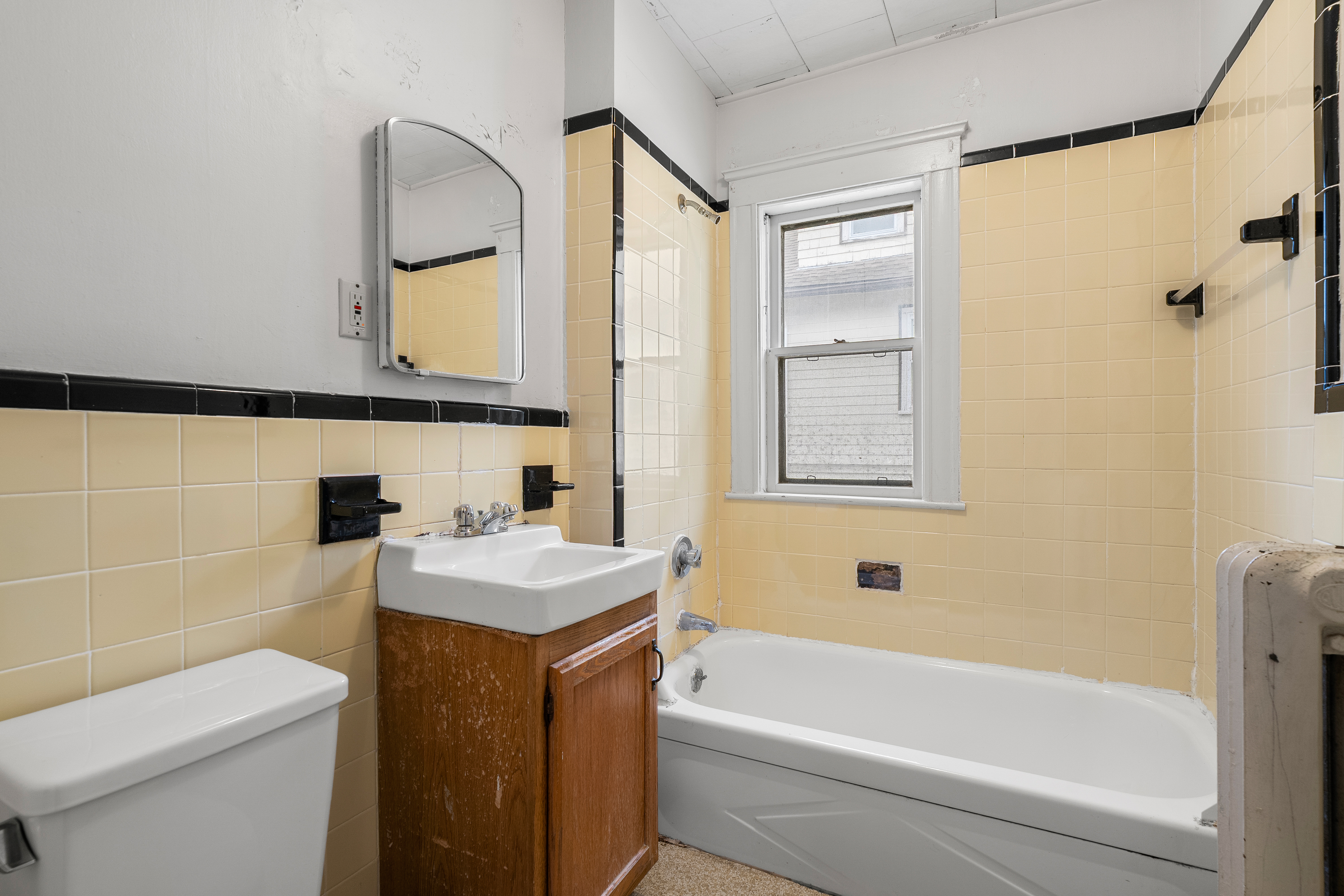  15 Howard Street, Arlington, MA, 02476 - 物件實景