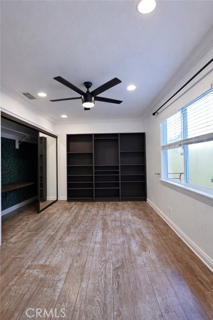 Reseda, California, 91335, United States, 3 Bedrooms Bedrooms, ,3 BathroomsBathrooms,Residential,For Sale,2009231