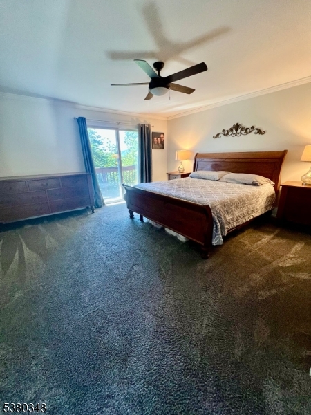 Pompton Lakes Boro, New Jersey, 07442, United States, 3 Bedrooms Bedrooms, ,3 BathroomsBathrooms,Residential,For Sale,1925292