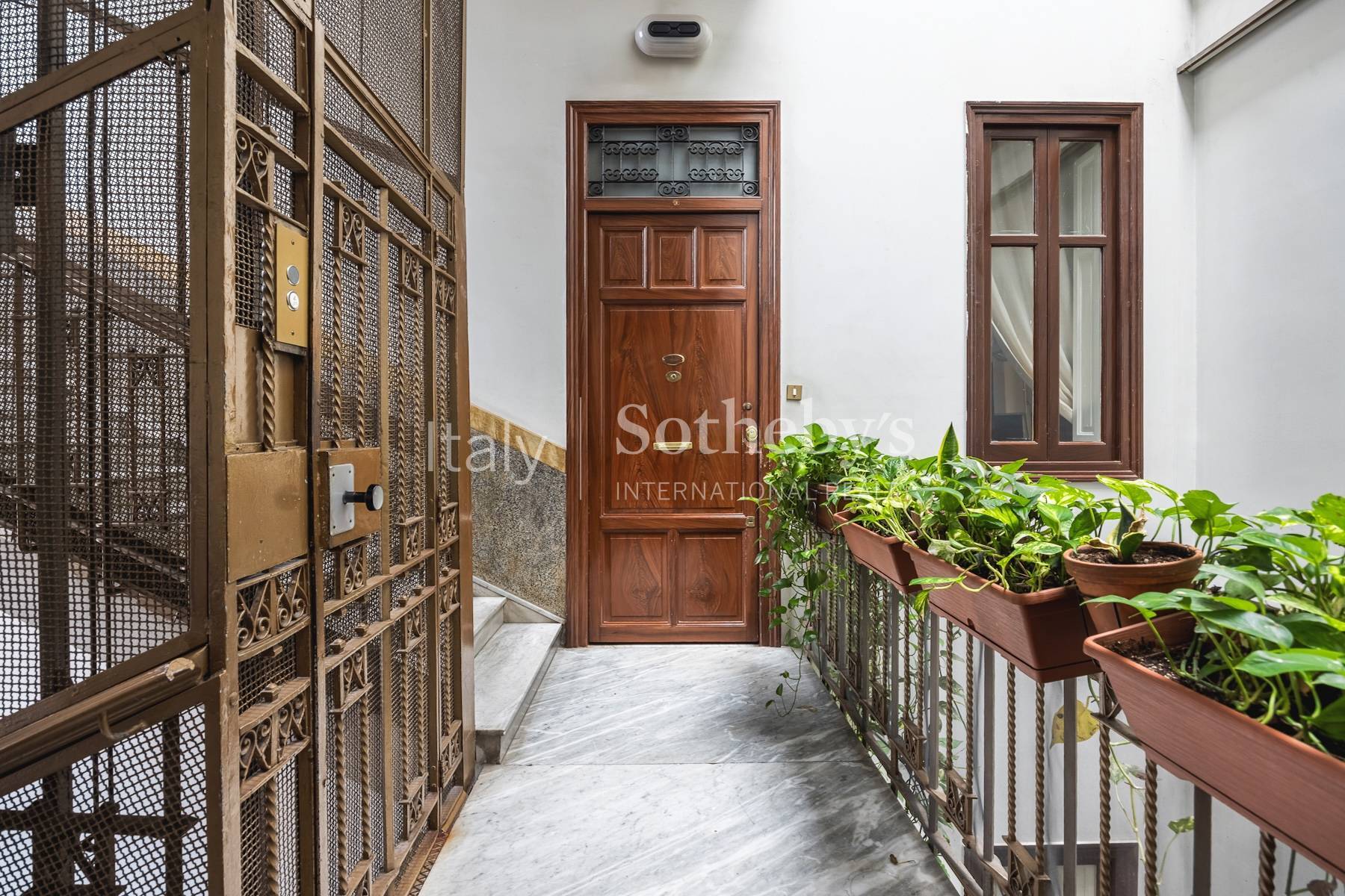  Prestigious Apartment in the Politeama Area - 物件實景