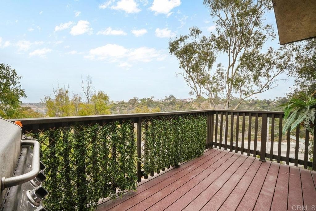 San Diego, California, 92116, United States, 3 Bedrooms Bedrooms, ,3 BathroomsBathrooms,Residential,For Sale,1902162