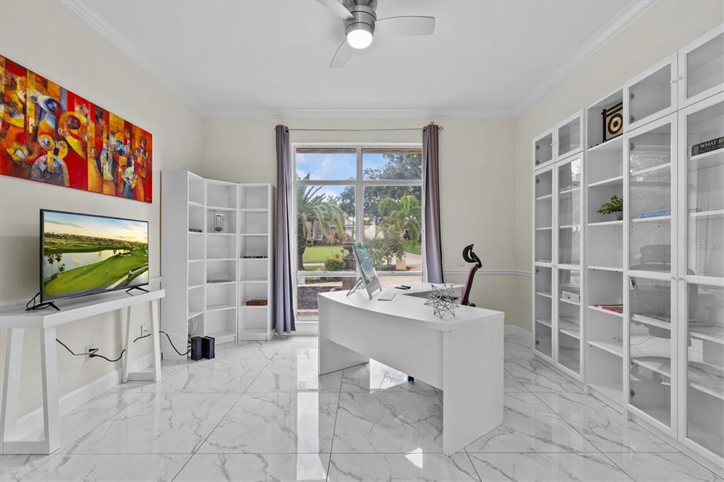 Tarpon Springs, Florida, 34689, United States, 5 Bedrooms Bedrooms, ,4 BathroomsBathrooms,Residential,For Sale,1901720