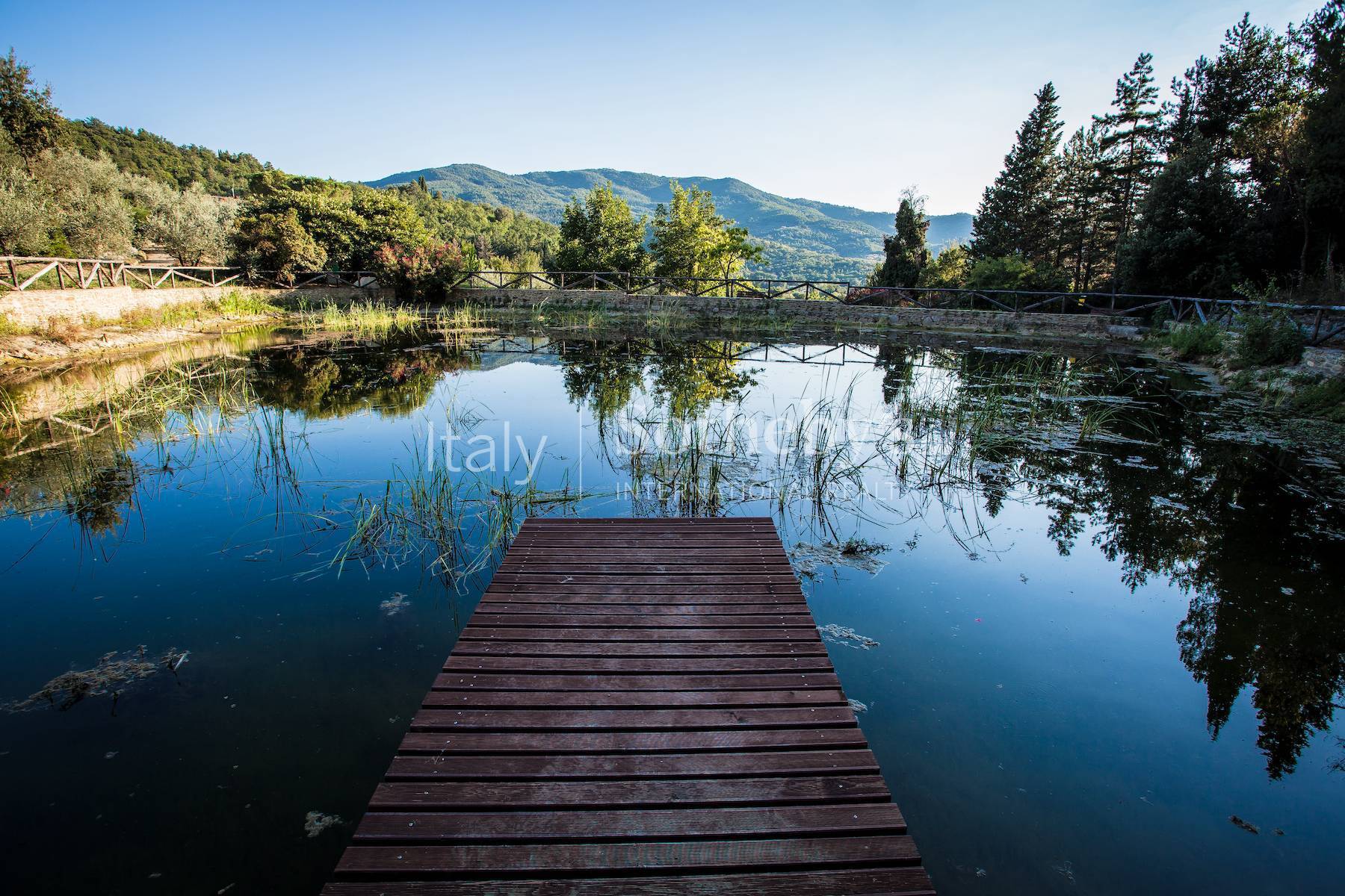  Wine estate with SPA and restaurant facilities - 物件實景