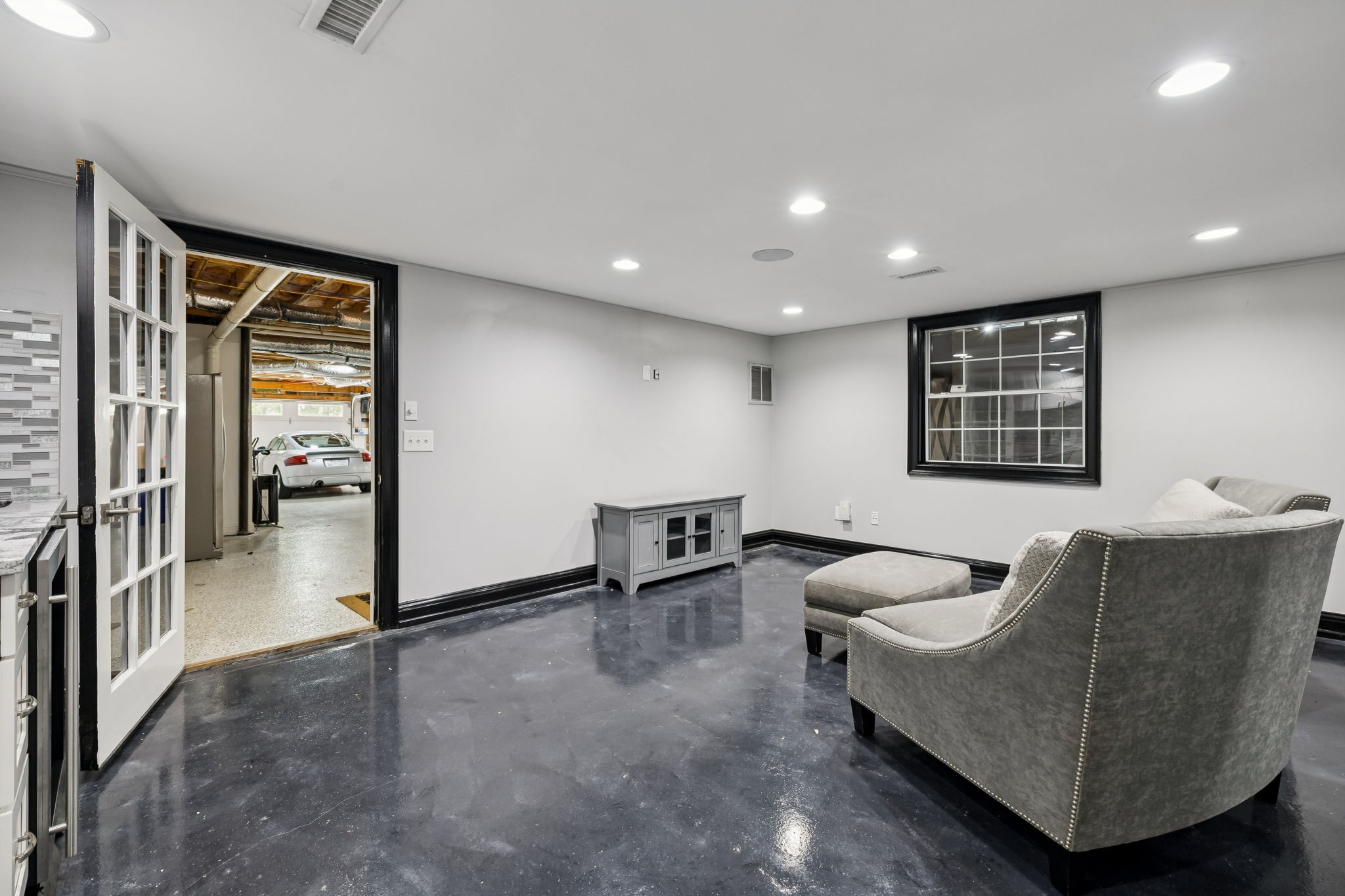  827 Maxwell Ct, Nashville, TN, 37220 - 物件實景