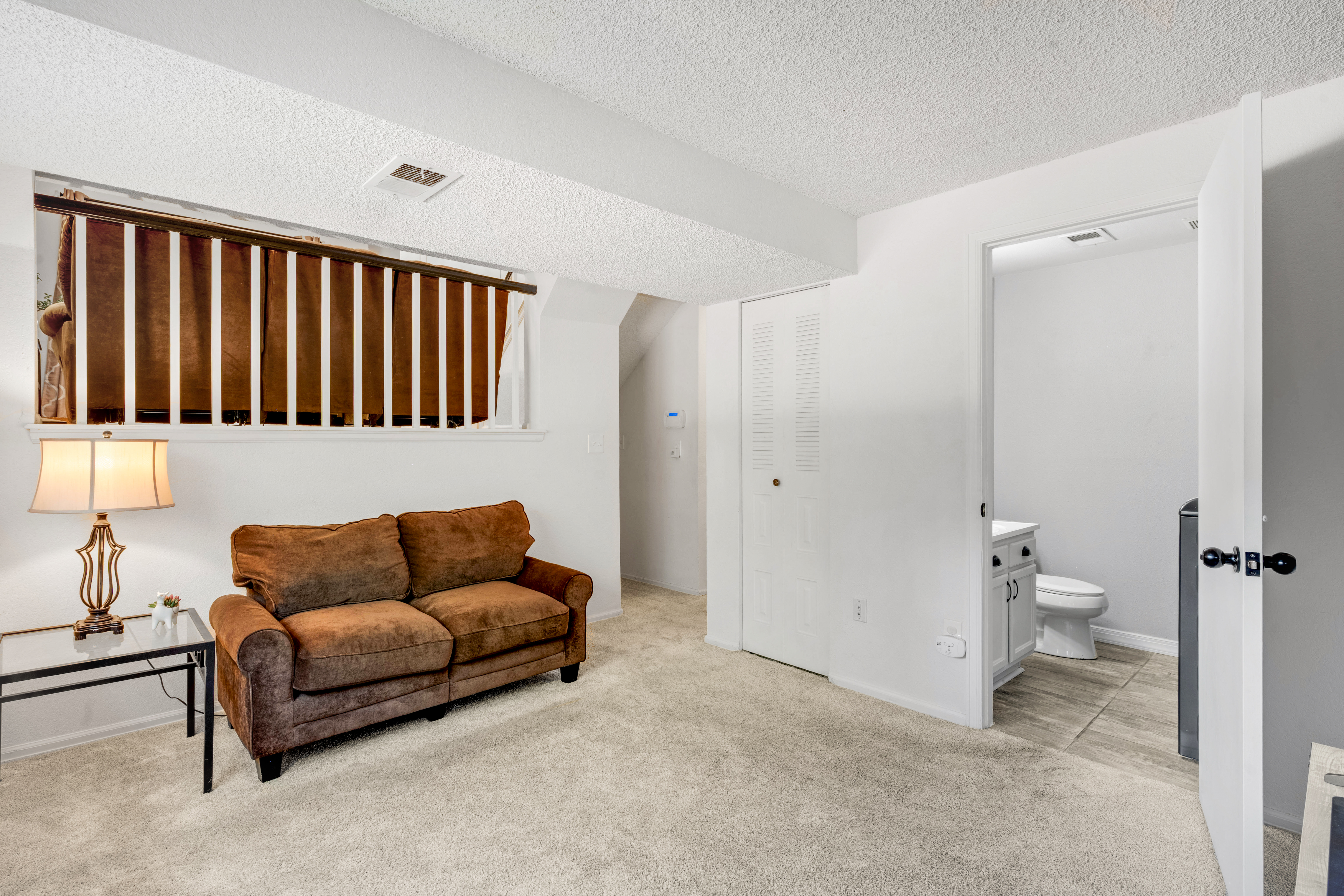  9352 Balsam Court, Highlands Ranch, CO, 80126 - 物件實景