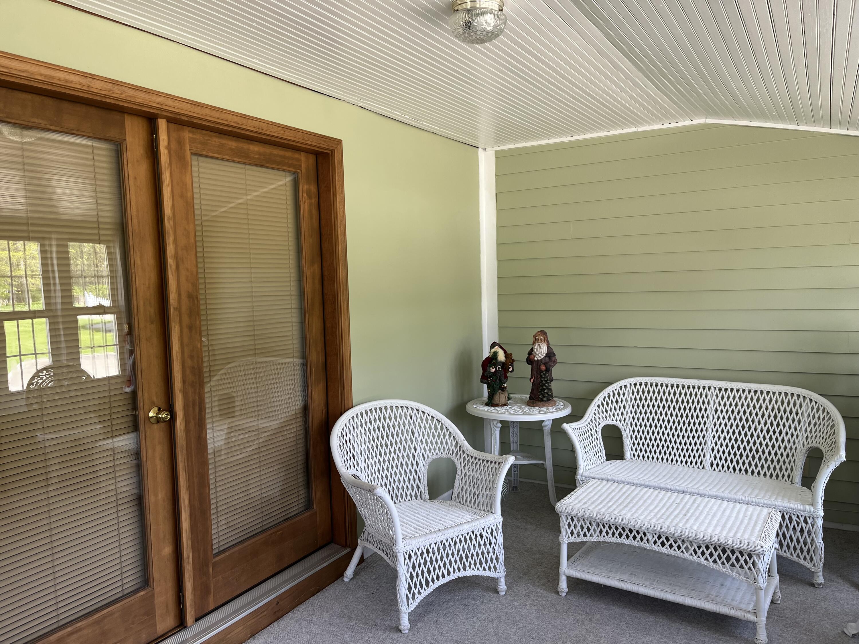 Crown Point, Indiana, 46307, United States, 3 Bedrooms Bedrooms, ,3 BathroomsBathrooms,Residential,For Sale,2040656