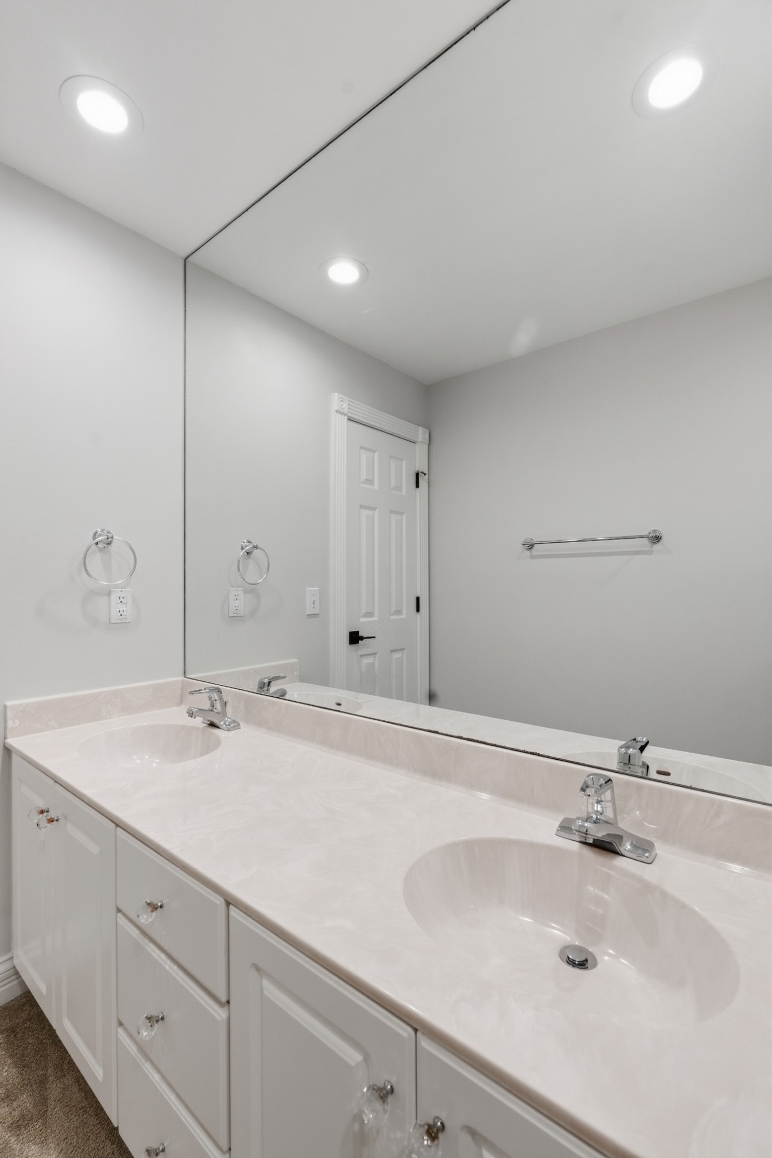  156 North Berwick Lane, Franklin, TN 37069 - 物件實景