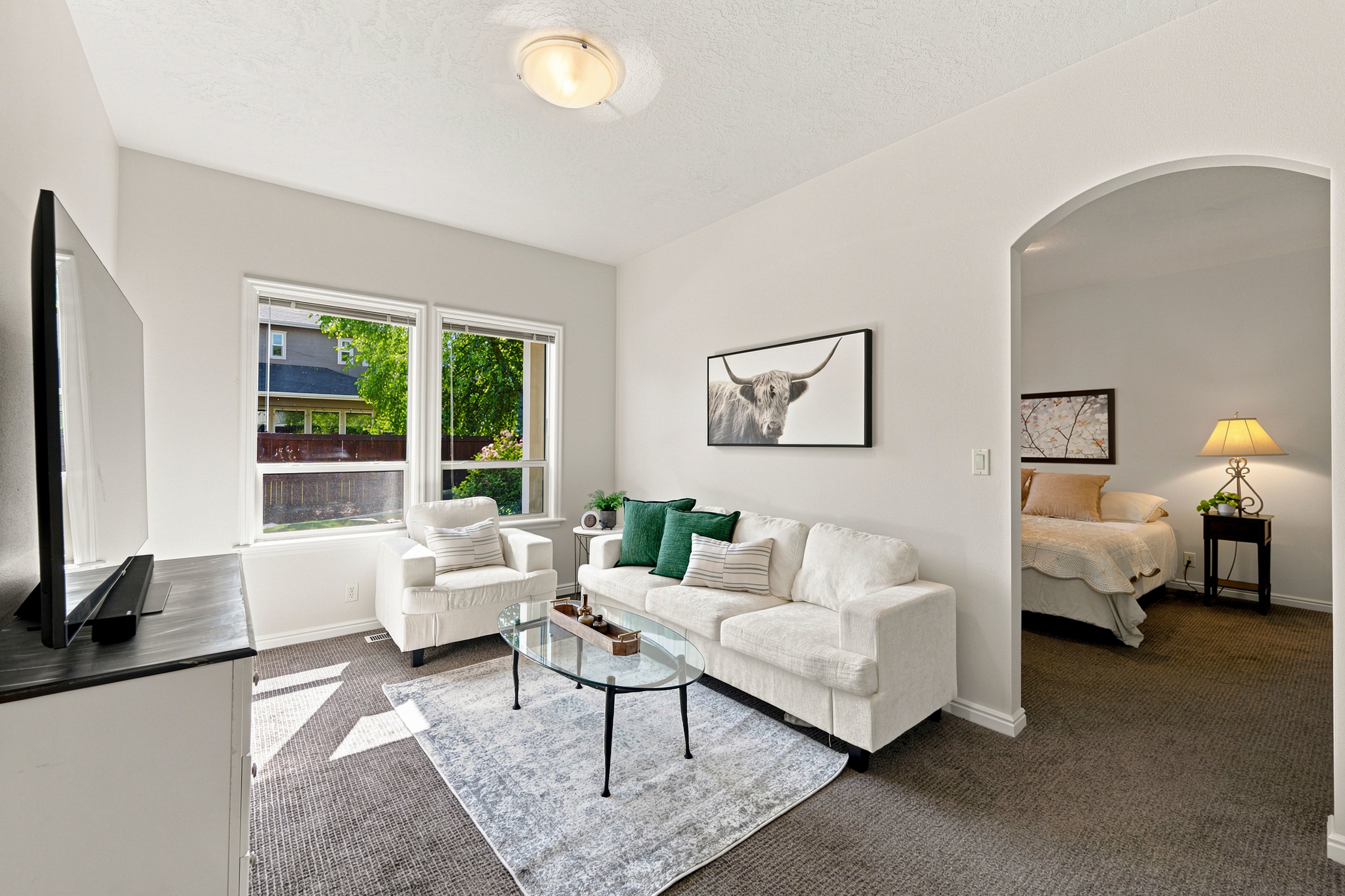  Elevated Everyday Living in One of Meridian’s Most Family Friendly Neighborhoods - 物件實景