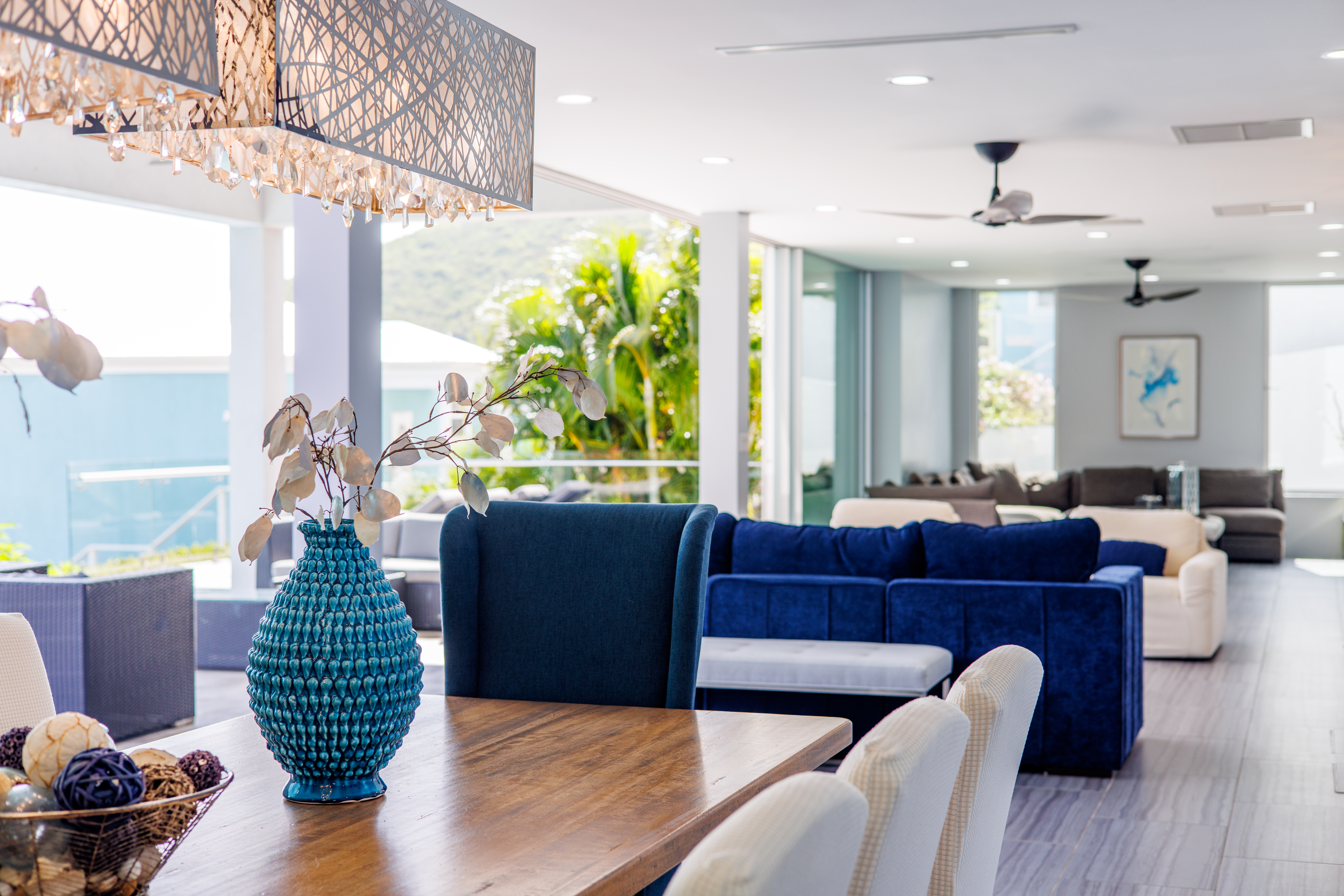 Jost Van Dyke, VG, 4 Bedrooms Bedrooms, ,5 BathroomsBathrooms,Residential,For Sale,1989513