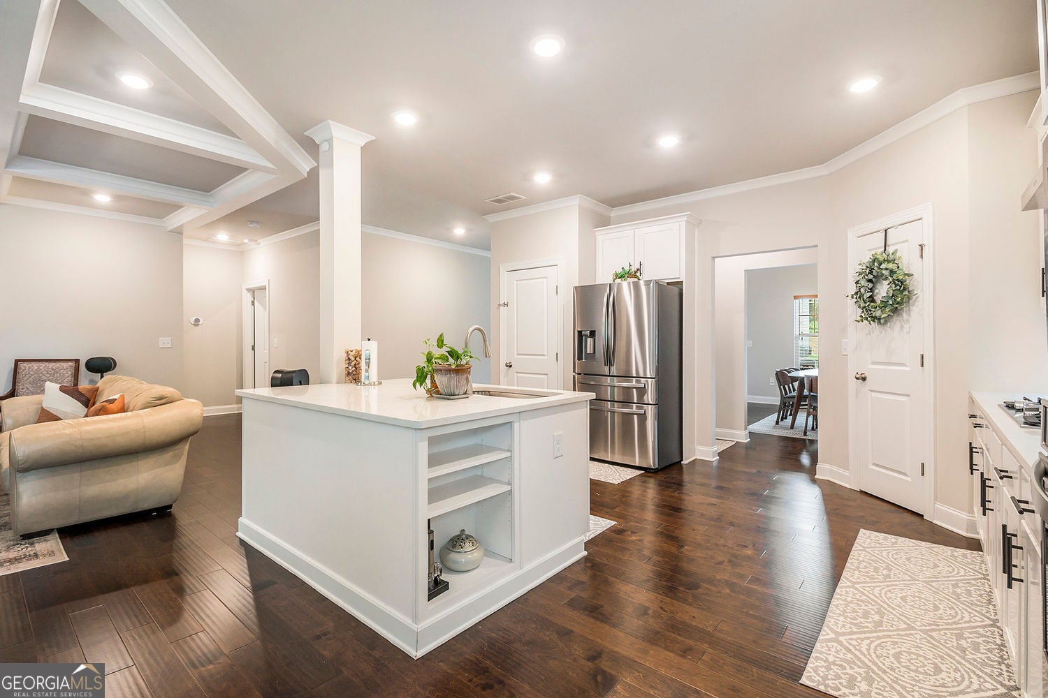 Dallas, Georgia, 30132, United States, 5 Bedrooms Bedrooms, ,5 BathroomsBathrooms,Residential,For Sale,1914852