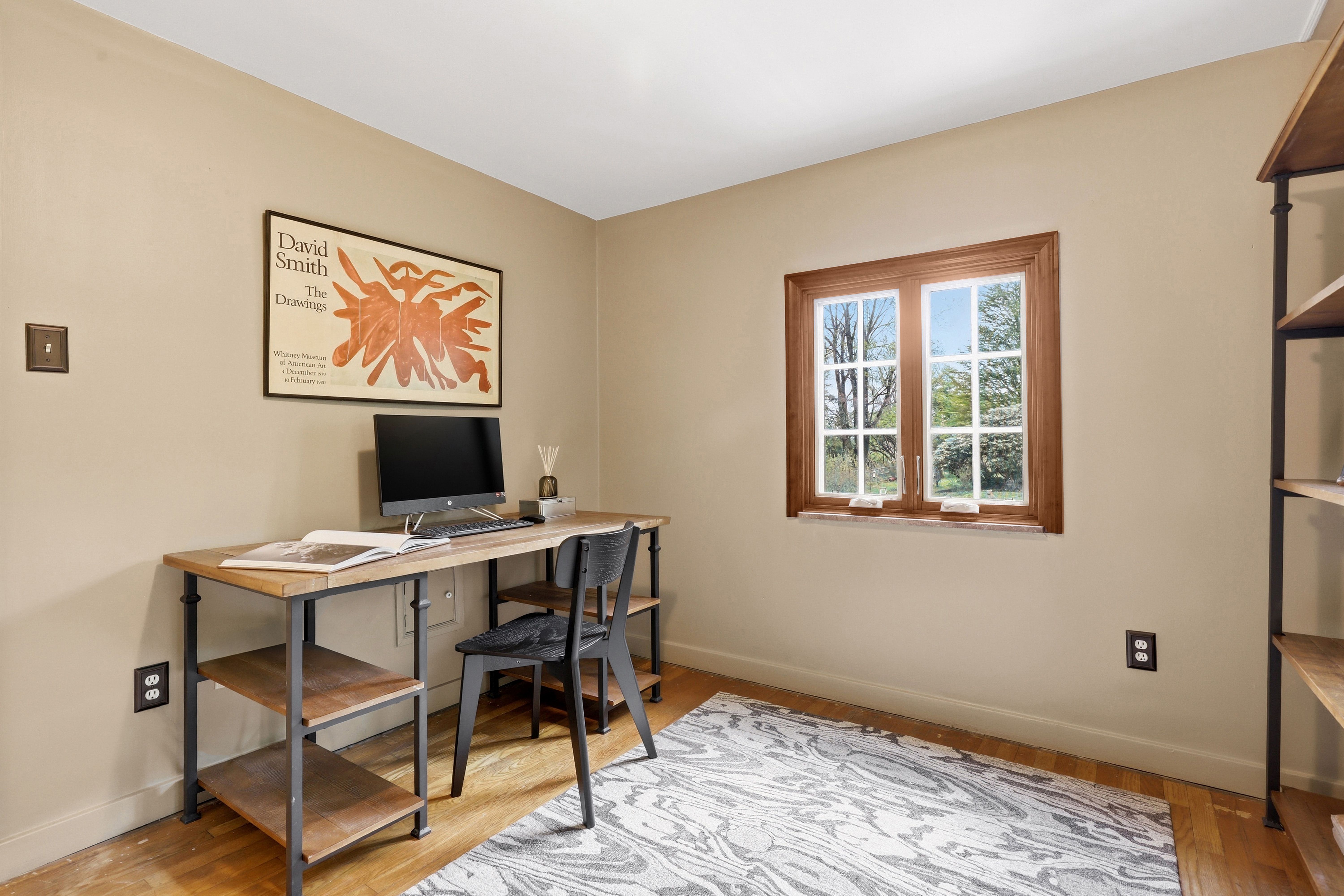  552 Greenhurst Dr, Pittsburgh, PA 15243 - 物件實景