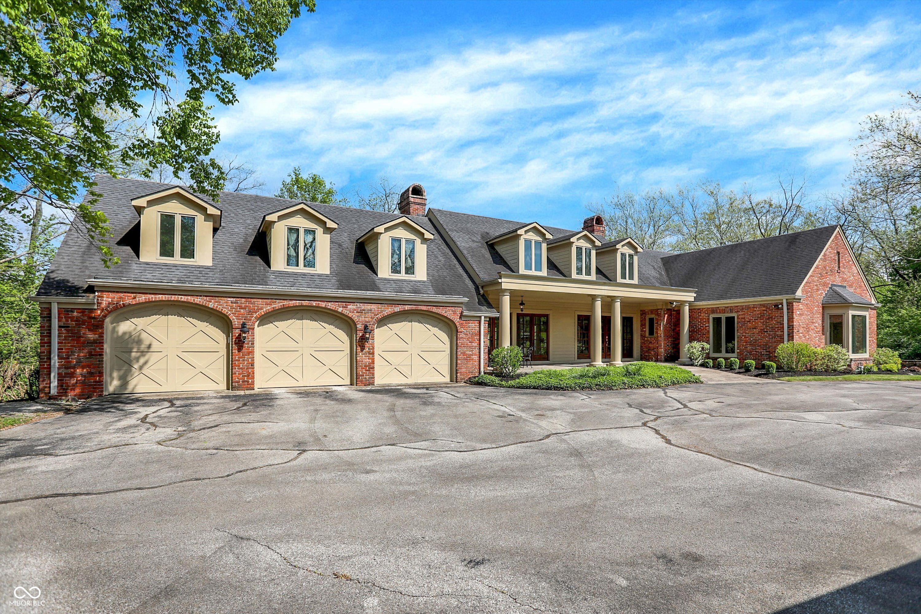 Indianapolis, Indiana, 46256, United States, 6 Bedrooms Bedrooms, ,10 BathroomsBathrooms,Residential,For Sale,2016946