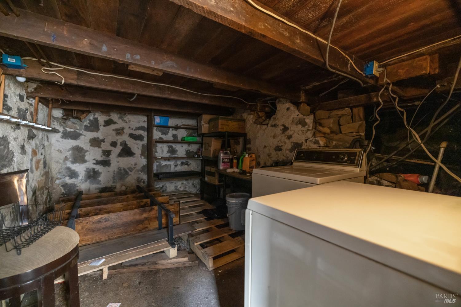 Santa Rosa, California, 95409, United States, 4 Bedrooms Bedrooms, ,2 BathroomsBathrooms,Residential,For Sale,1976725