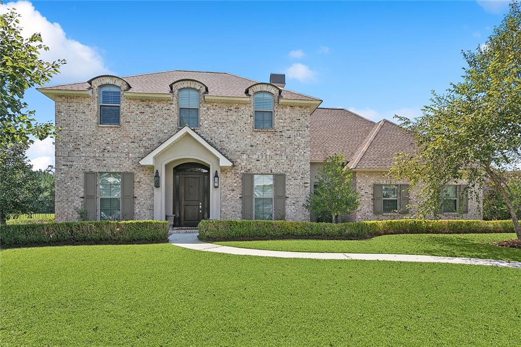 Madisonville, Louisiana, 70447, United States, 4 Bedrooms Bedrooms, ,4 BathroomsBathrooms,Residential,For Sale,1947964