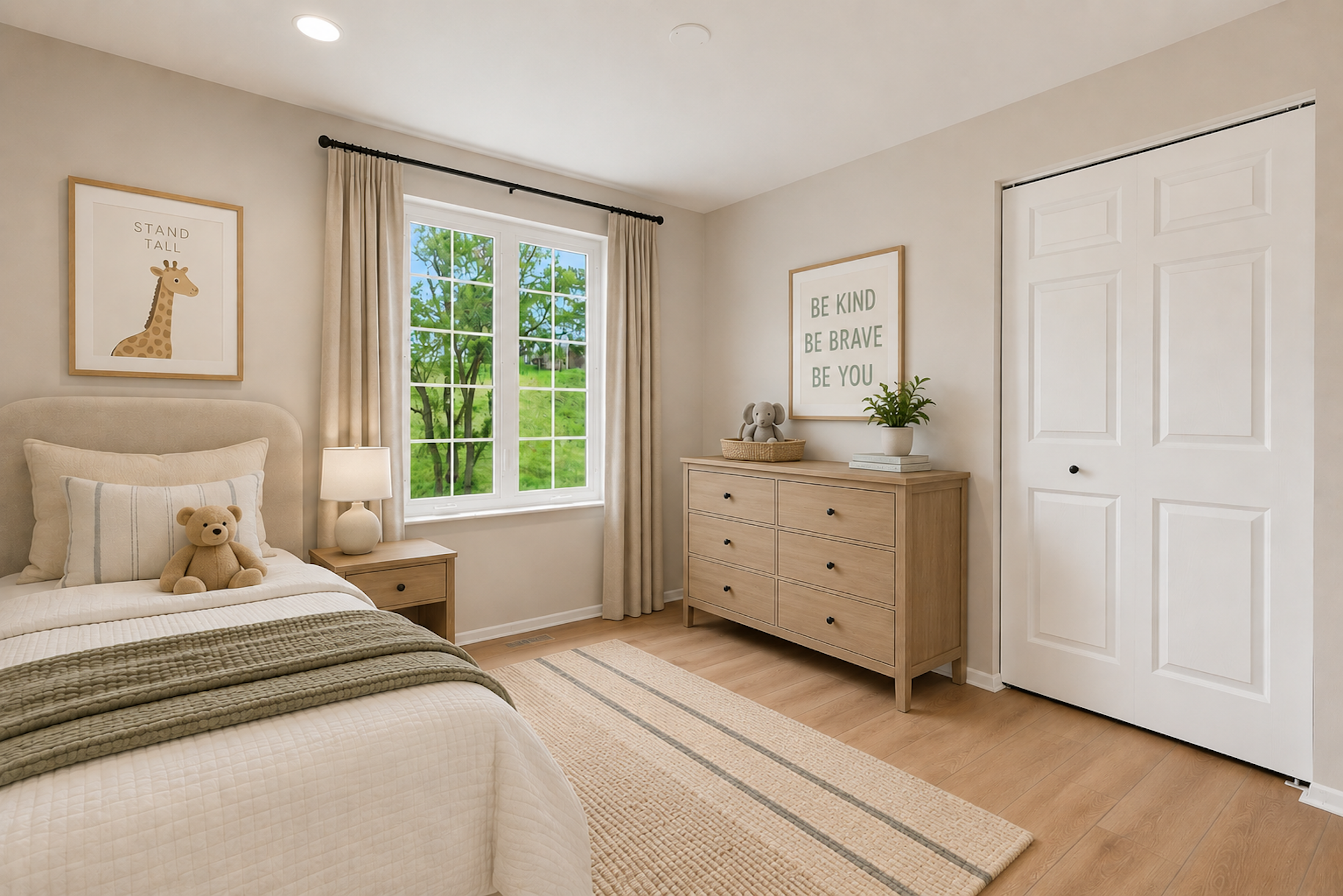 1001 Fassinger Lane, Pittsburgh, PA 15237 - 物件實景