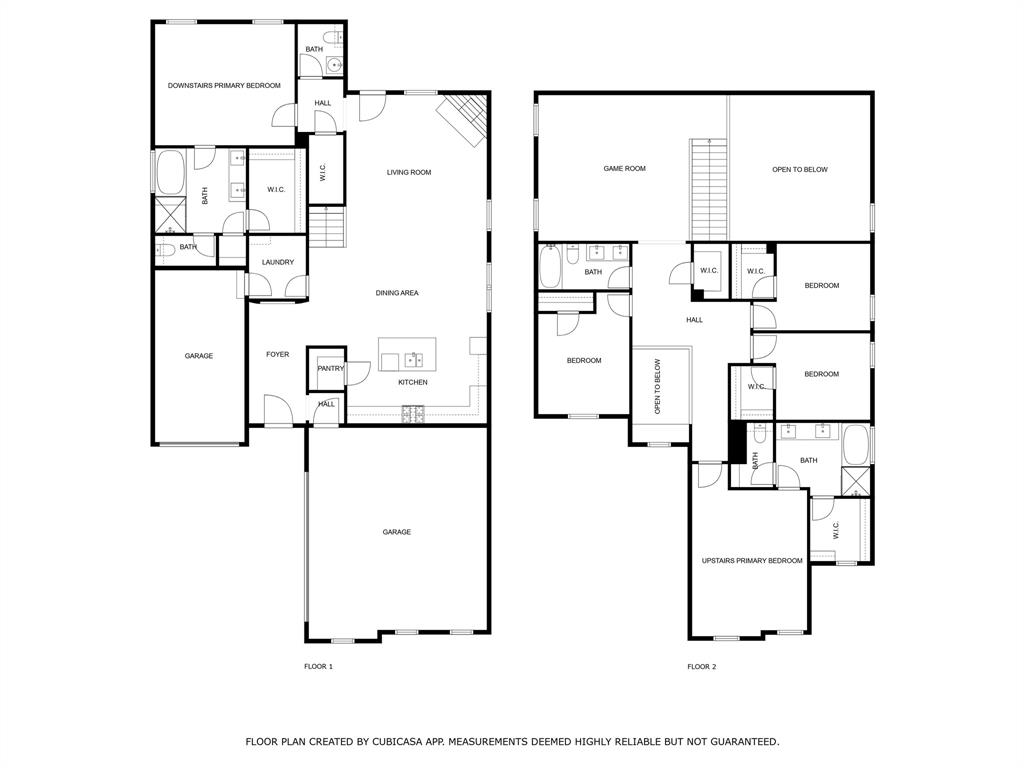 Celina, Texas, 75009, United States, 5 Bedrooms Bedrooms, ,4 BathroomsBathrooms,Residential,For Sale,1975866