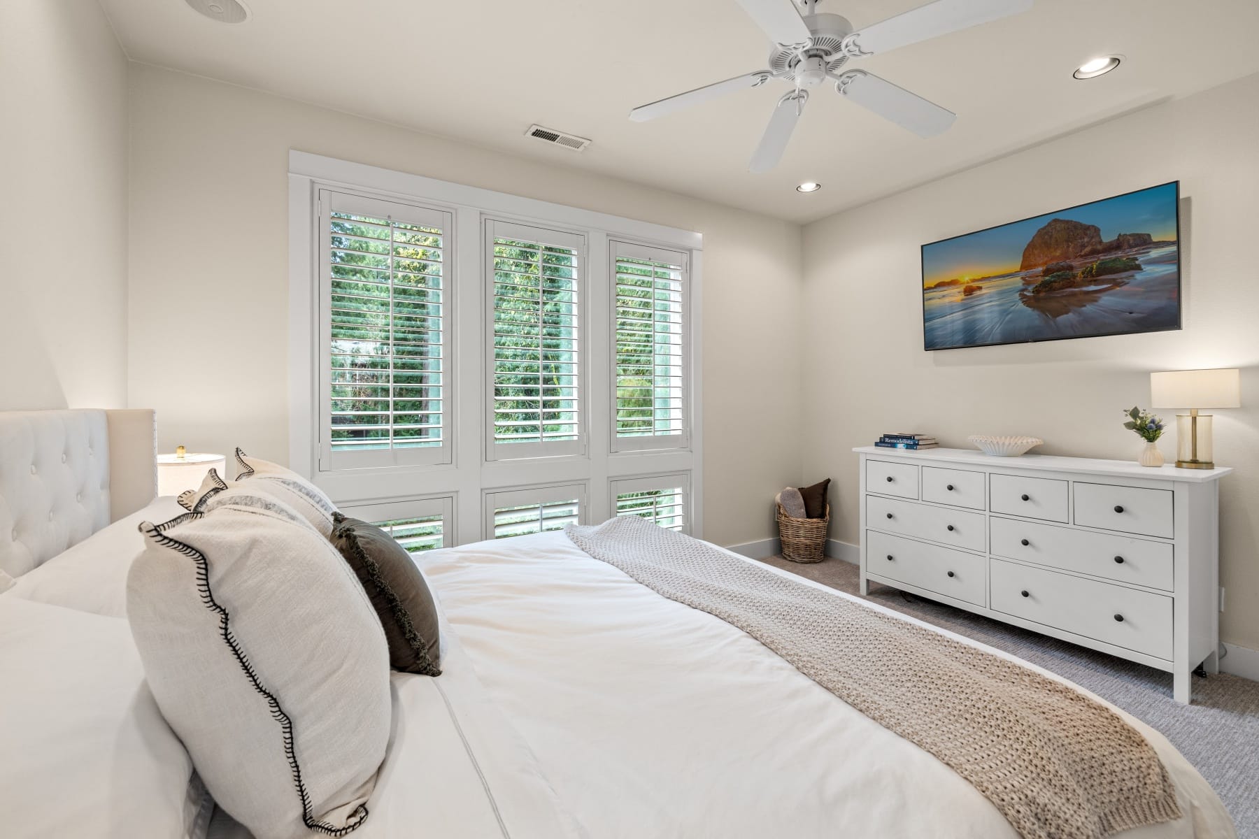  3426 SW ARNOLD ST Portland, OR 97219 - 物件實景