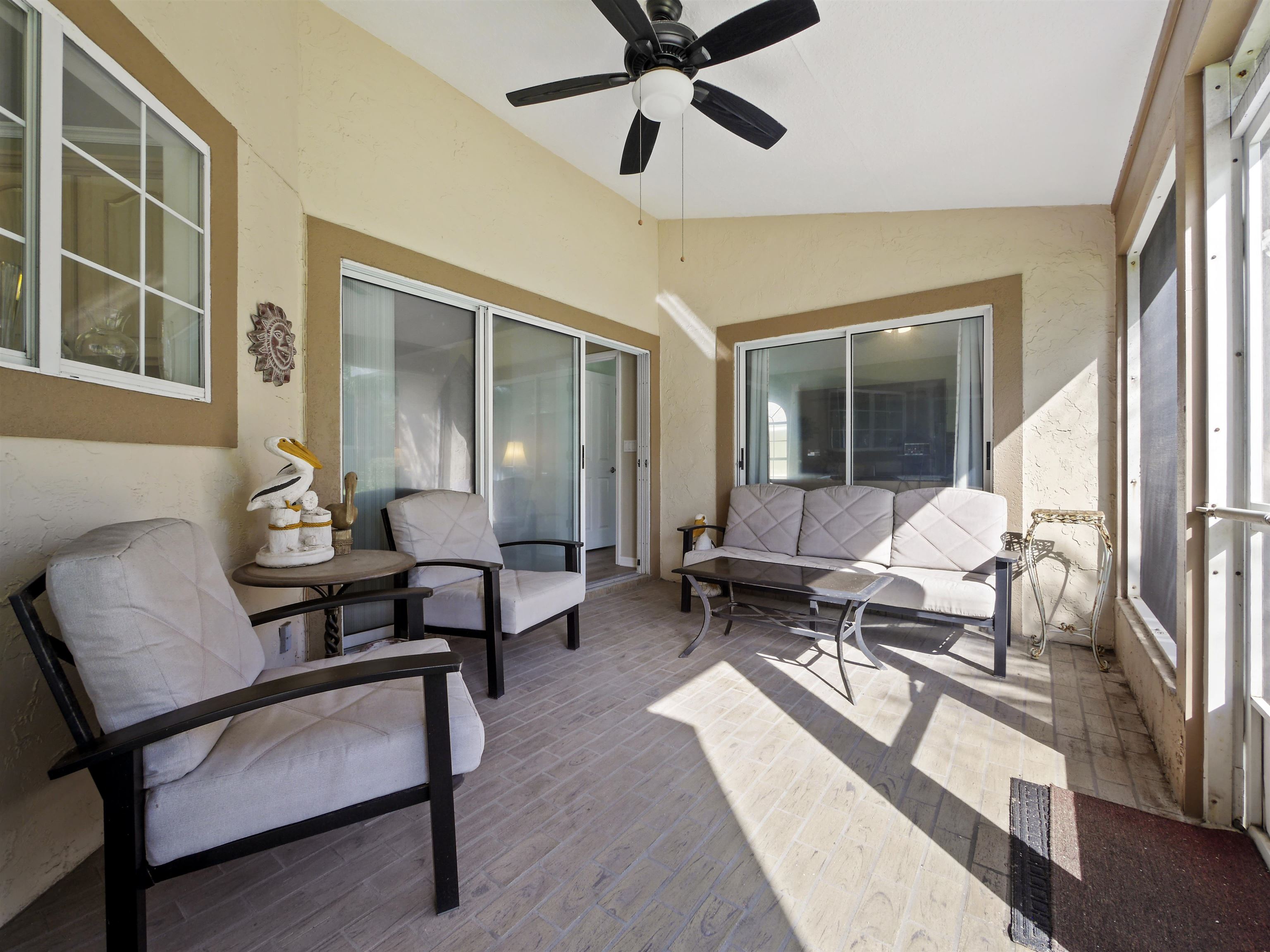 117 Village Del Lago Lane, St Augustine, Florida, 32080-7235, United States, 3 Bedrooms Bedrooms, ,2 BathroomsBathrooms,Residential,For Sale,117 Village Del Lago Lane,1646392