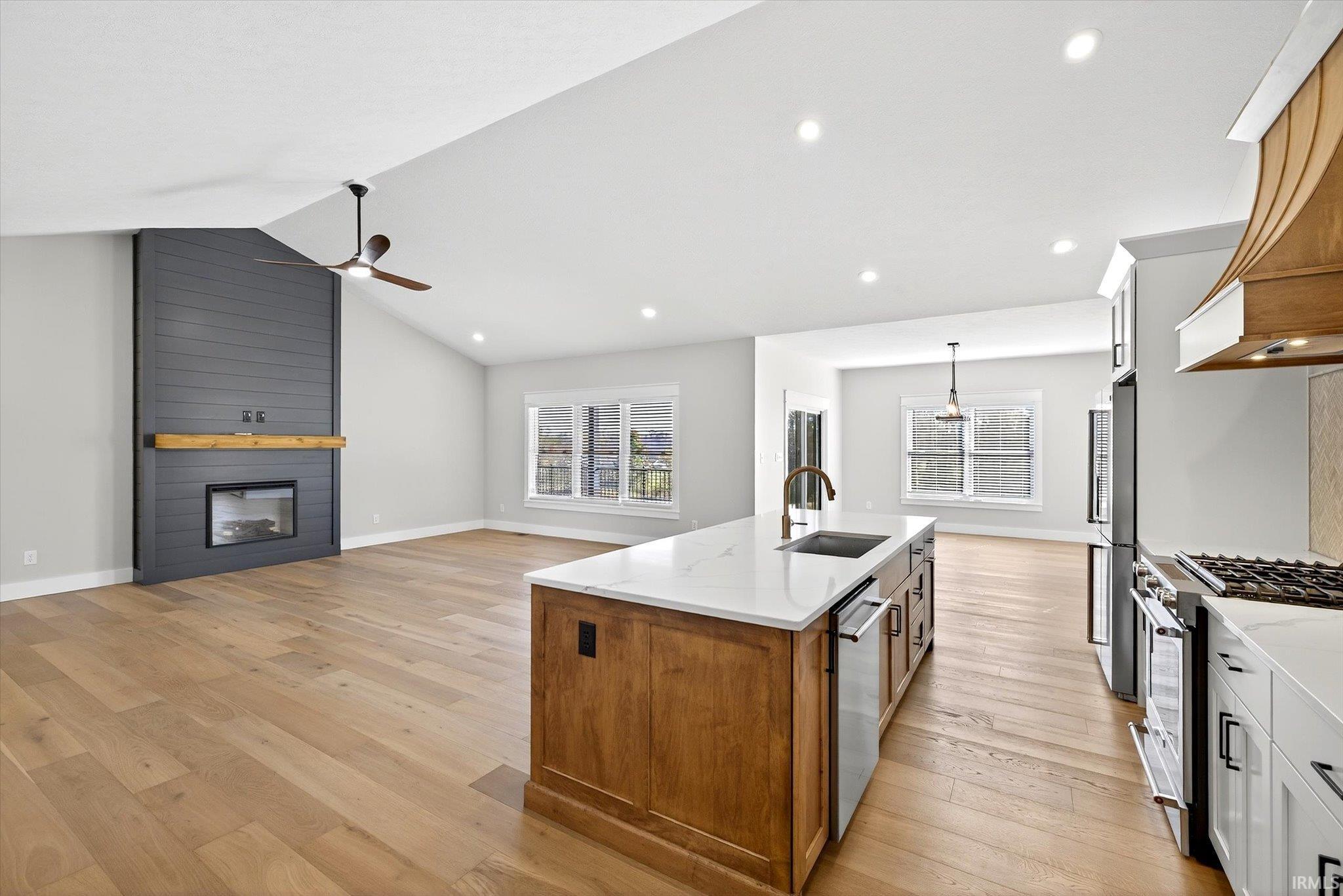 Bloomington, Indiana, 47401, United States, 5 Bedrooms Bedrooms, ,3 BathroomsBathrooms,Residential,For Sale,1987422