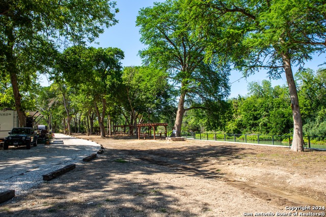 Seguin, Texas, 78155, United States, ,Residential,For Sale,1837214