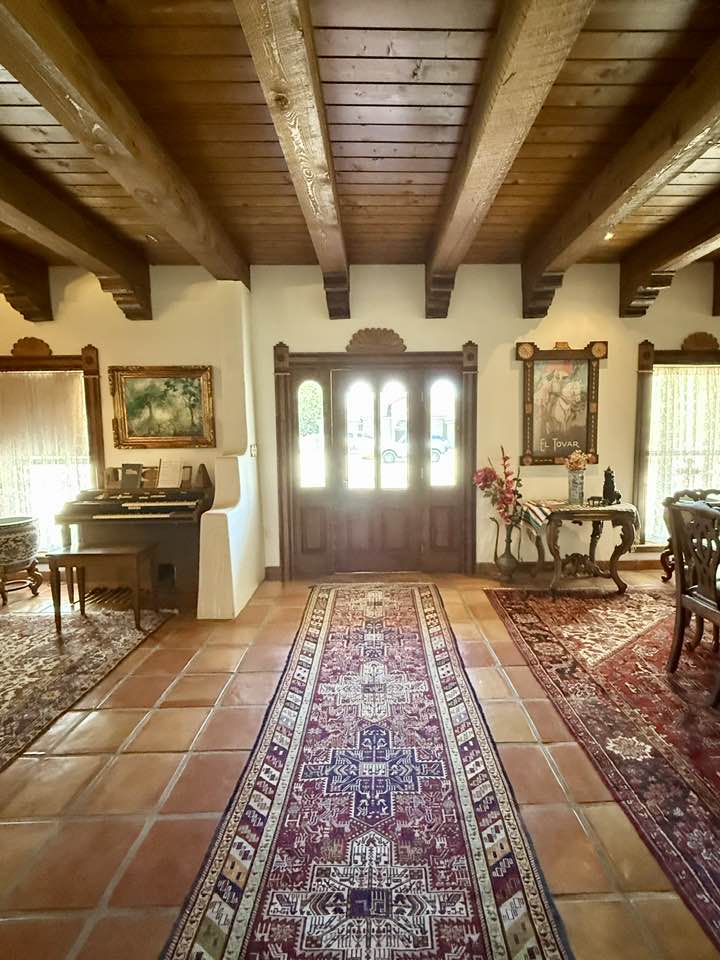 Carlsbad, New Mexico, 88220, United States, 3 Bedrooms Bedrooms, ,2 BathroomsBathrooms,Residential,For Sale,1973747