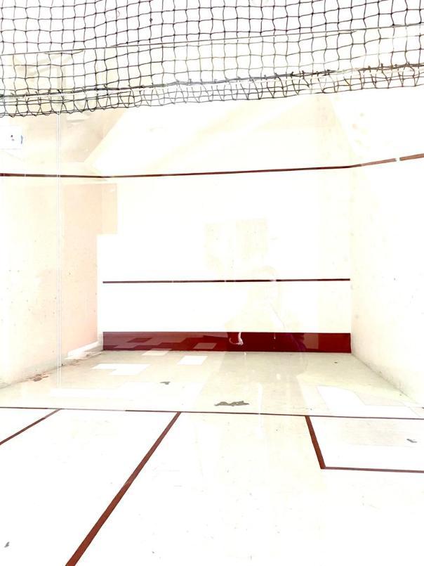 Residencial Aquario, Huixquilucan, Estado de México, 52764, Mexico, 3 Bedrooms Bedrooms, ,3 BathroomsBathrooms,Residential,For Sale,Residencial Aquario,1444074