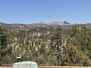 Ruidoso, New Mexico, 88345, United States, 3 Bedrooms Bedrooms, ,3 BathroomsBathrooms,Residential,For Sale,1770584